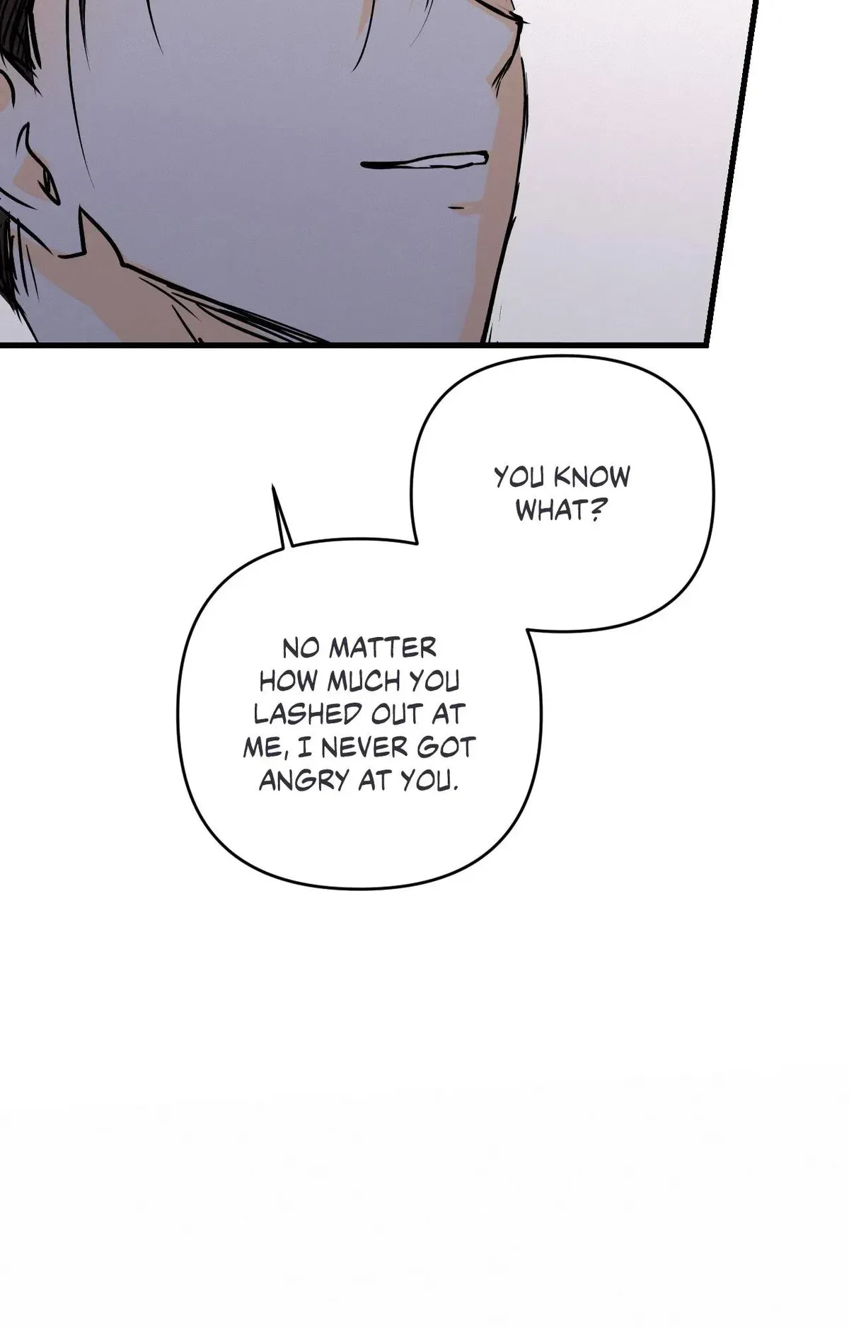Read Another Lie chapter 54 image 19 on Lezhin