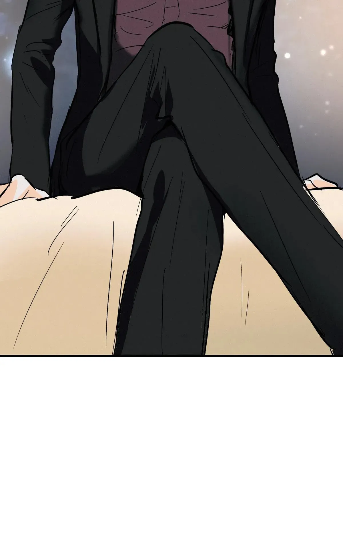 Read Another Lie chapter 54 image 2 on Lezhin