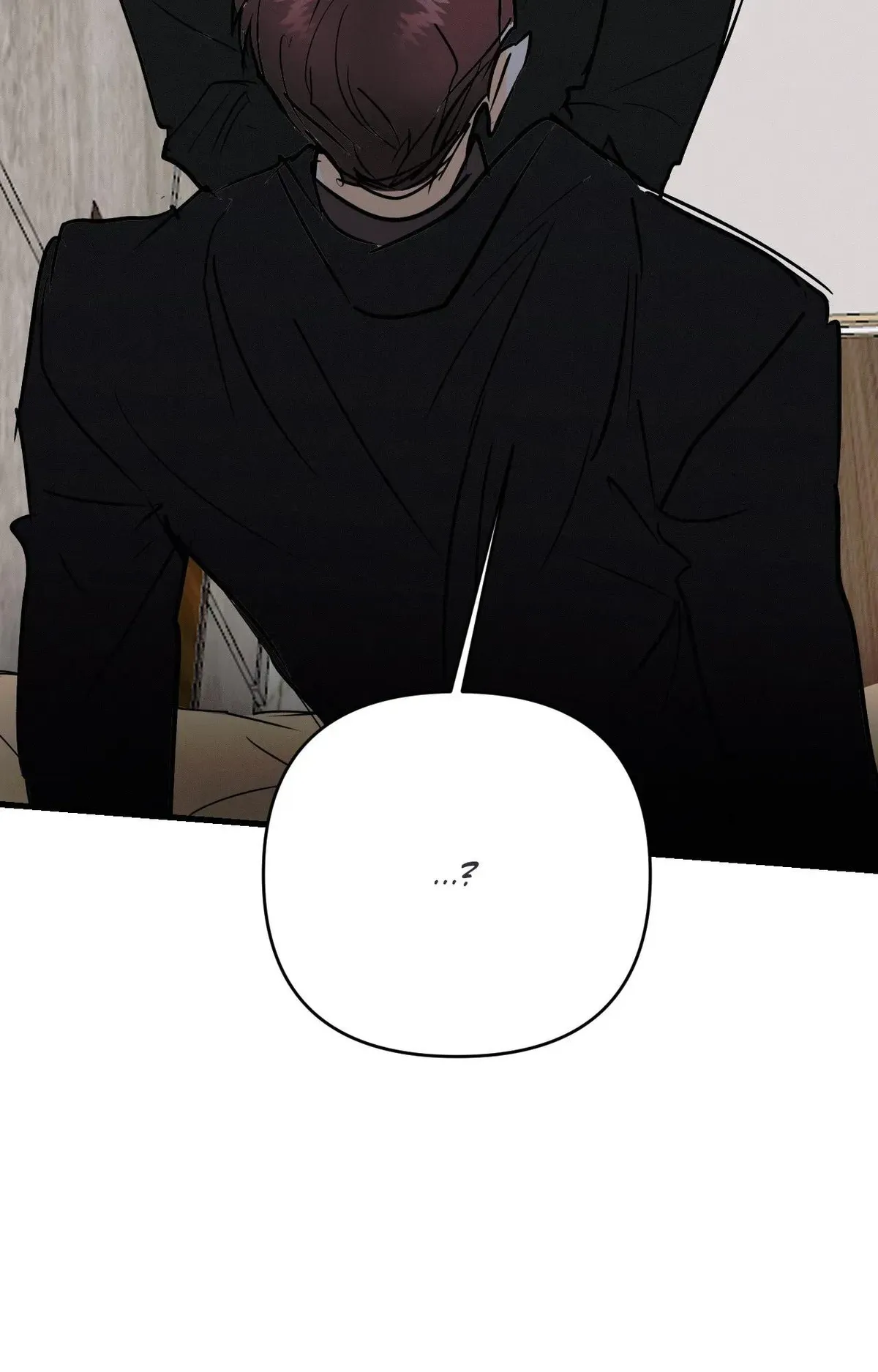 Read Another Lie chapter 54 image 21 on Lezhin