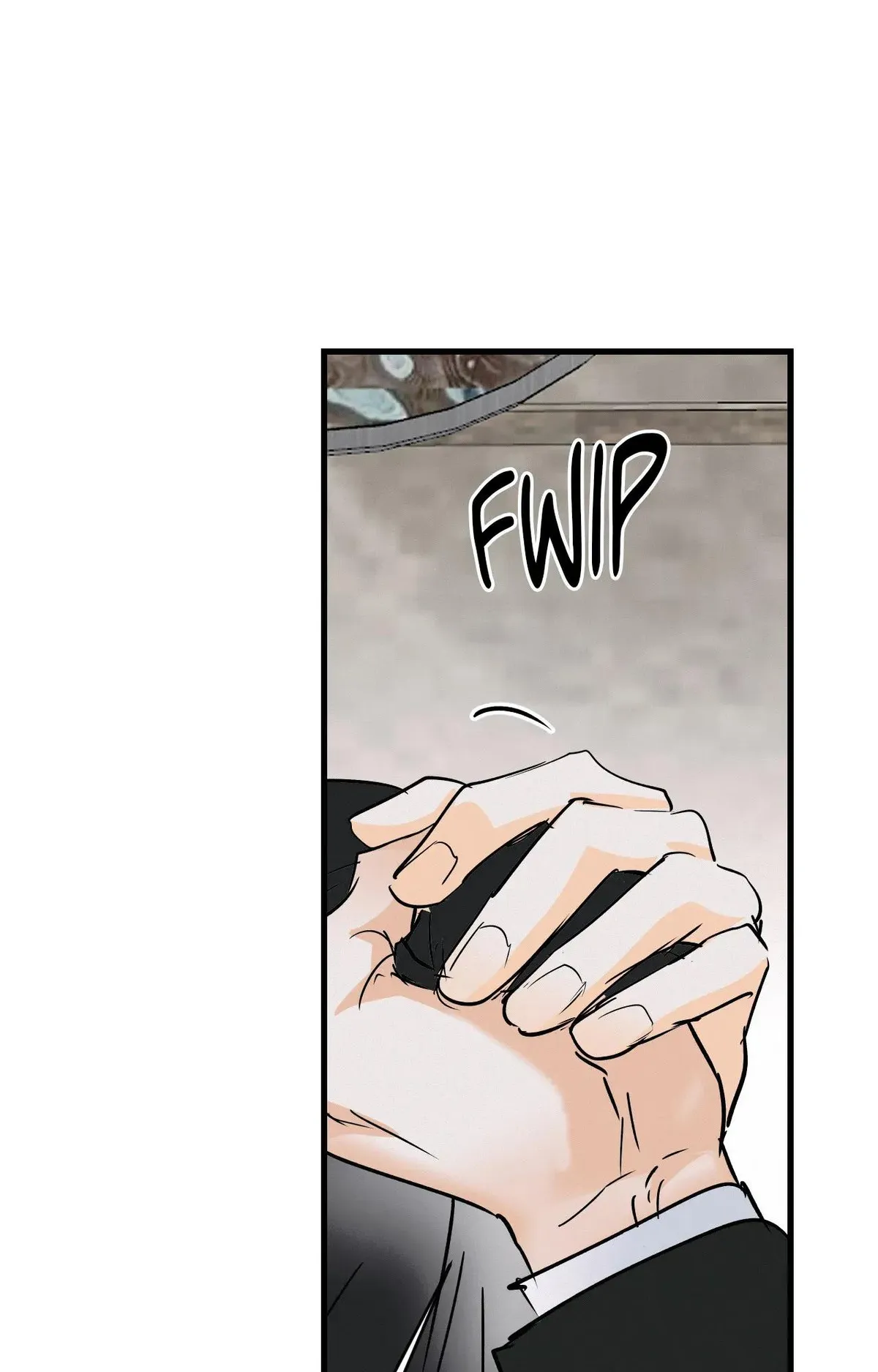 Read Another Lie chapter 54 image 22 on Lezhin