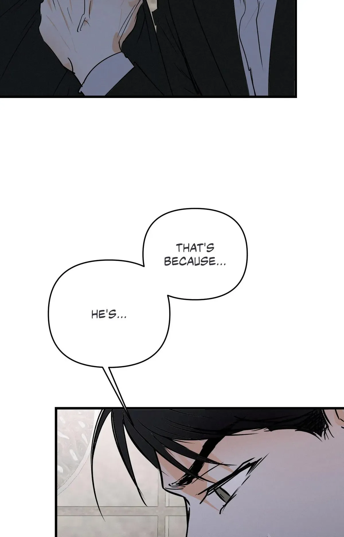 Read Another Lie chapter 54 image 27 on Lezhin