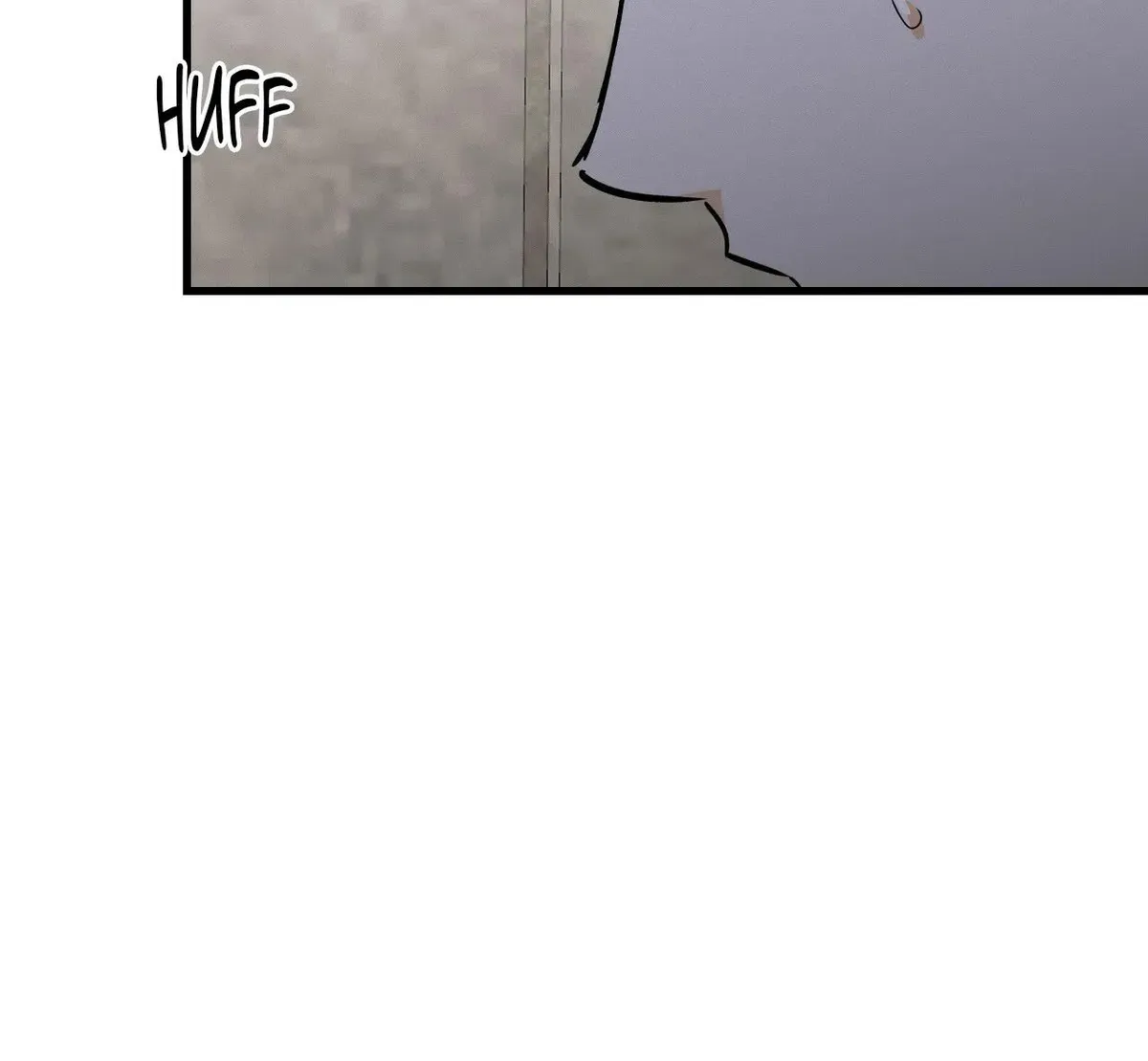 Read Another Lie chapter 54 image 28 on Lezhin