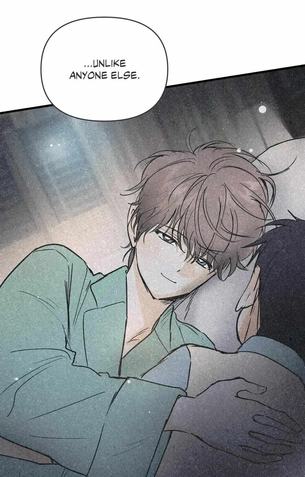Read Another Lie chapter 54 image 29 on Lezhin
