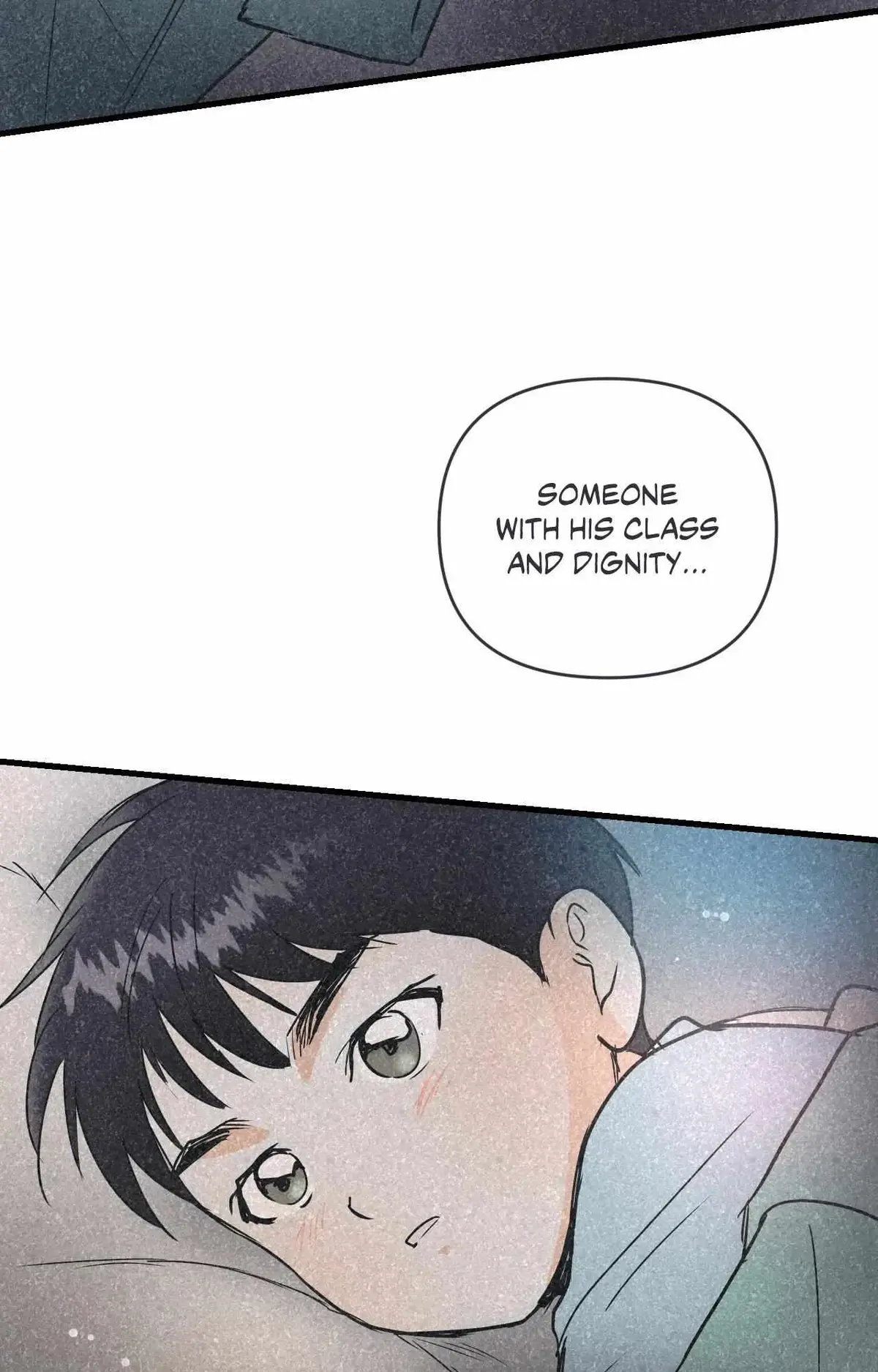 Read Another Lie chapter 54 image 30 on Lezhin
