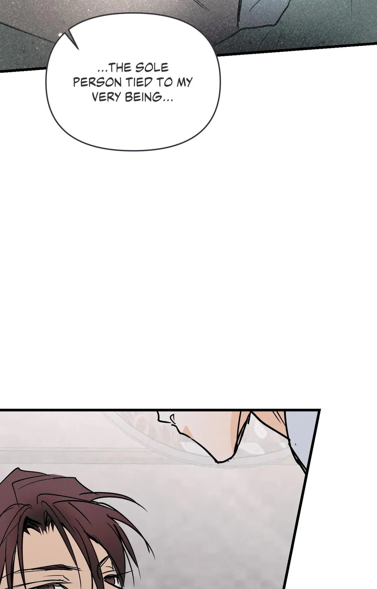 Read Another Lie chapter 54 image 31 on Lezhin