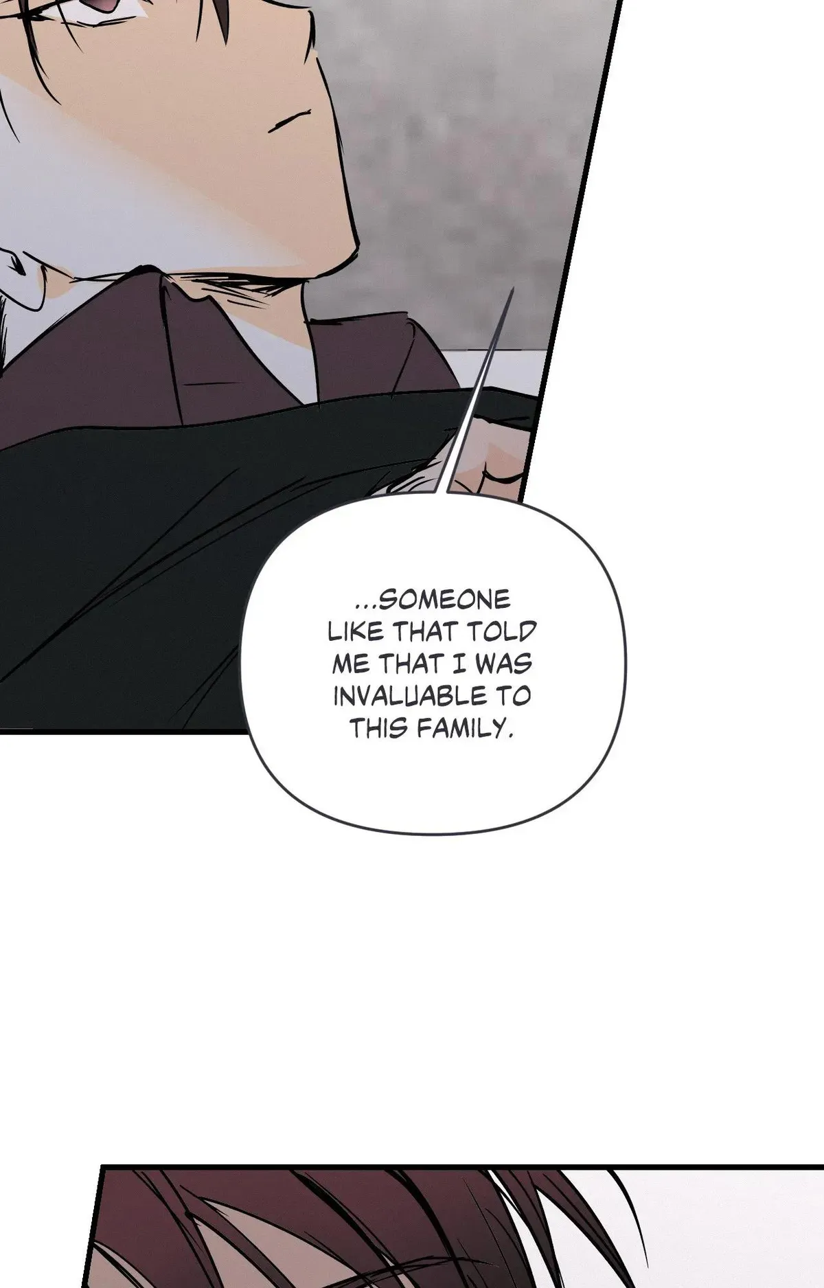 Read Another Lie chapter 54 image 32 on Lezhin