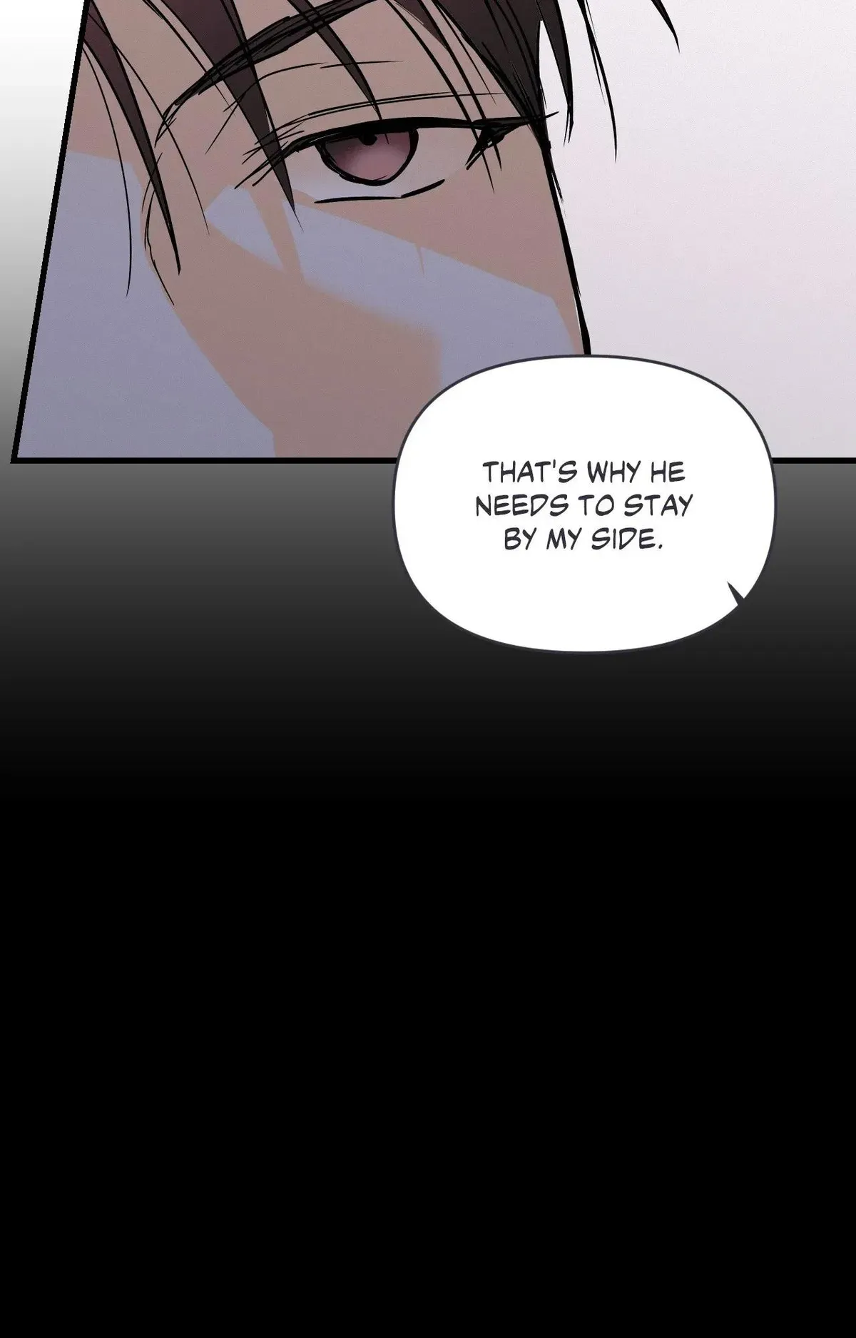 Read Another Lie chapter 54 image 33 on Lezhin
