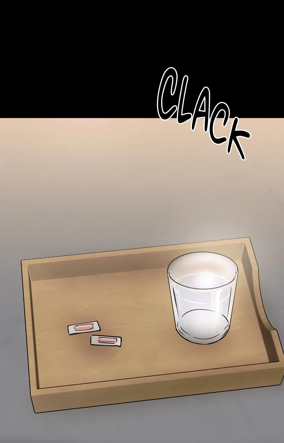 Read Another Lie chapter 54 image 34 on Lezhin