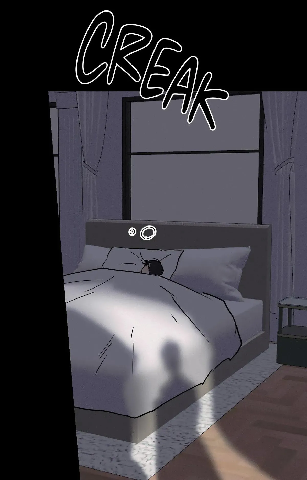 Read Another Lie chapter 54 image 42 on Lezhin