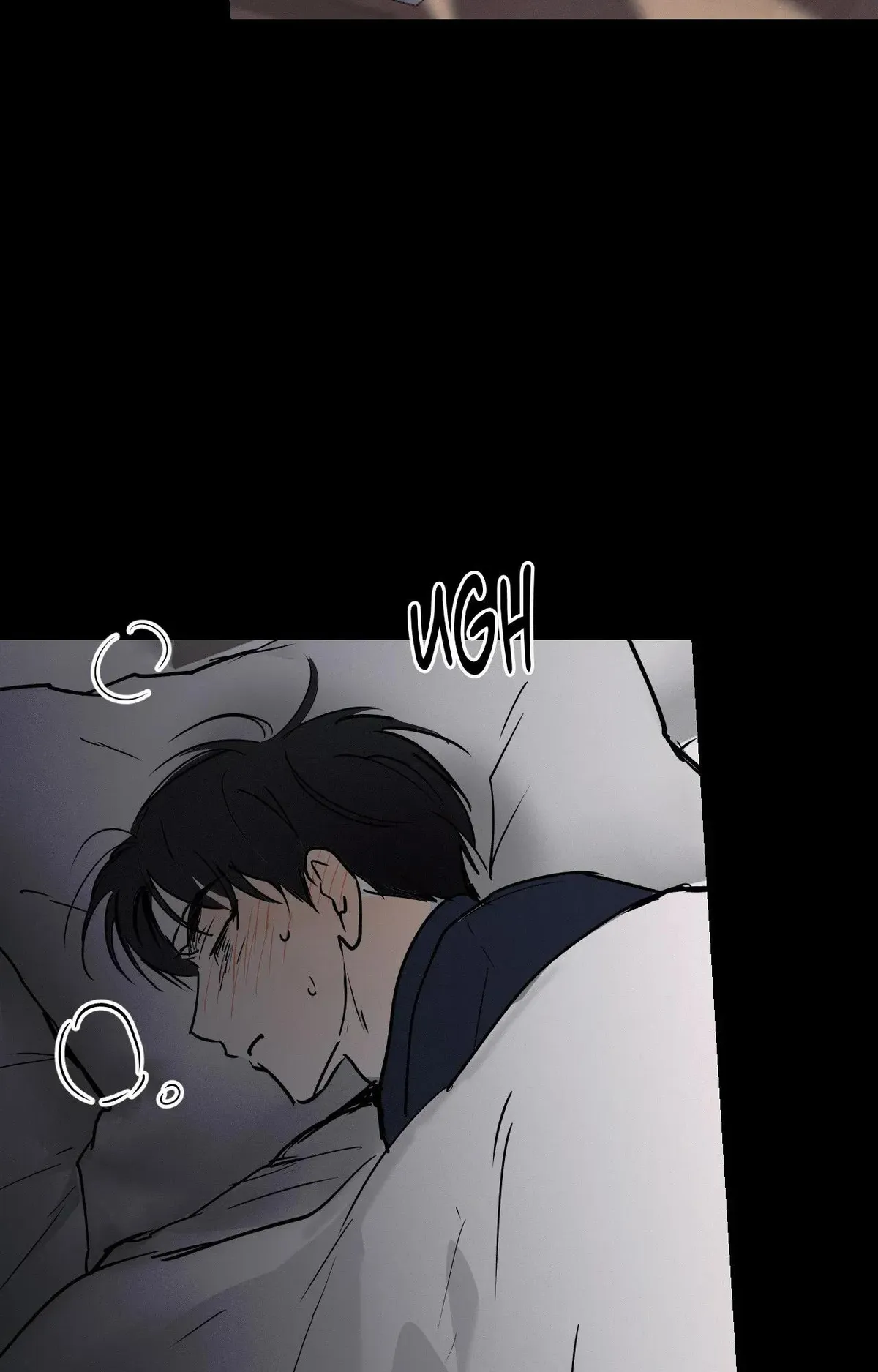 Read Another Lie chapter 54 image 43 on Lezhin
