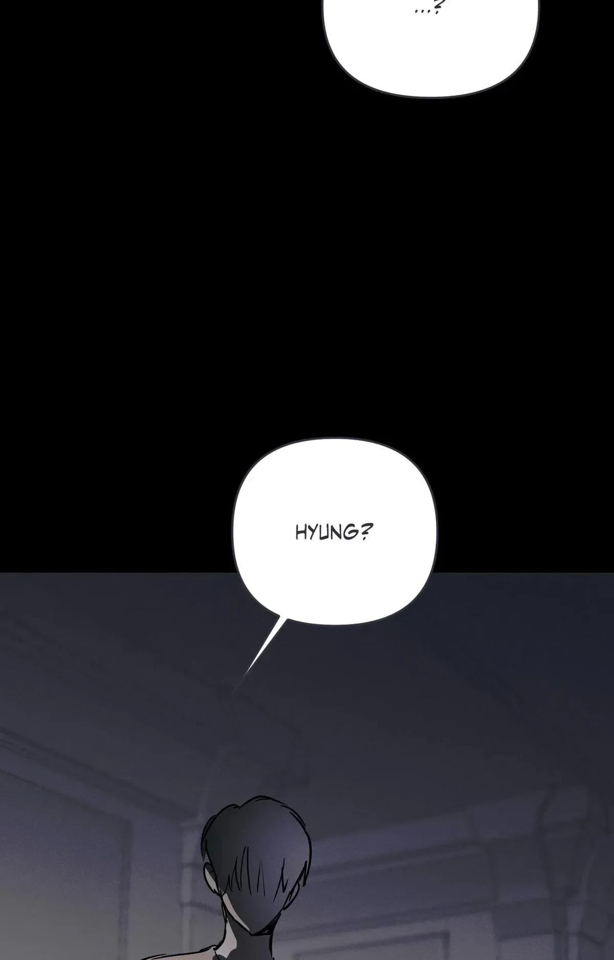 Read Another Lie chapter 54 image 45 on Lezhin