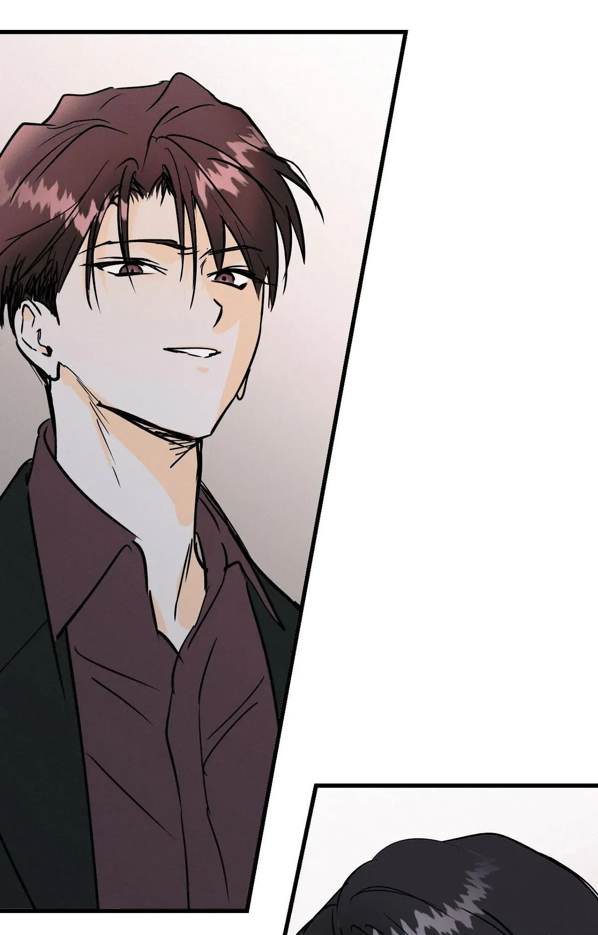 Read Another Lie chapter 54 image 5 on Lezhin