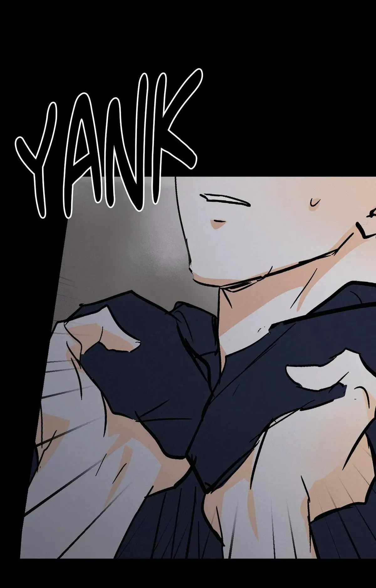 Read Another Lie chapter 54 image 55 on Lezhin