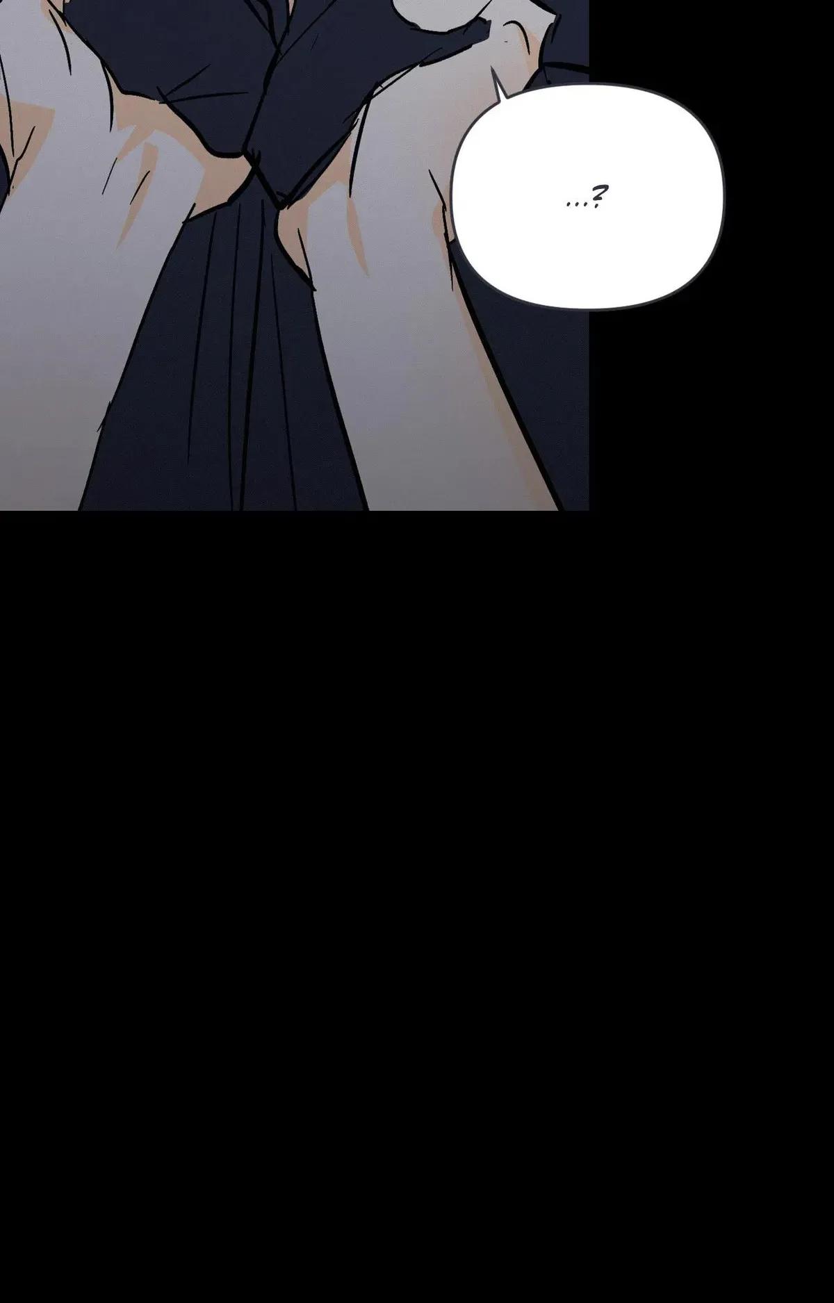 Read Another Lie chapter 54 image 57 on Lezhin