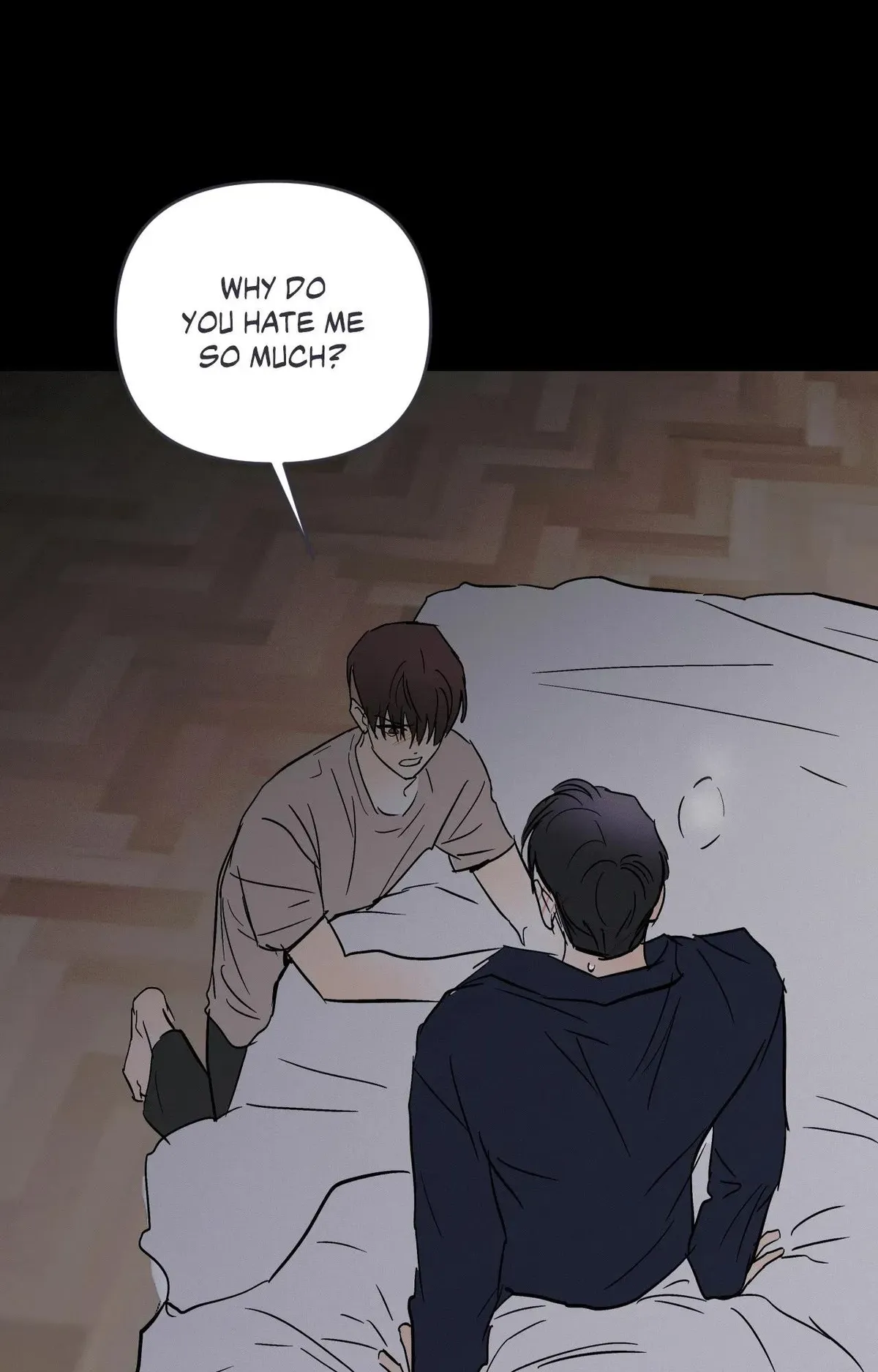 Read Another Lie chapter 54 image 58 on Lezhin
