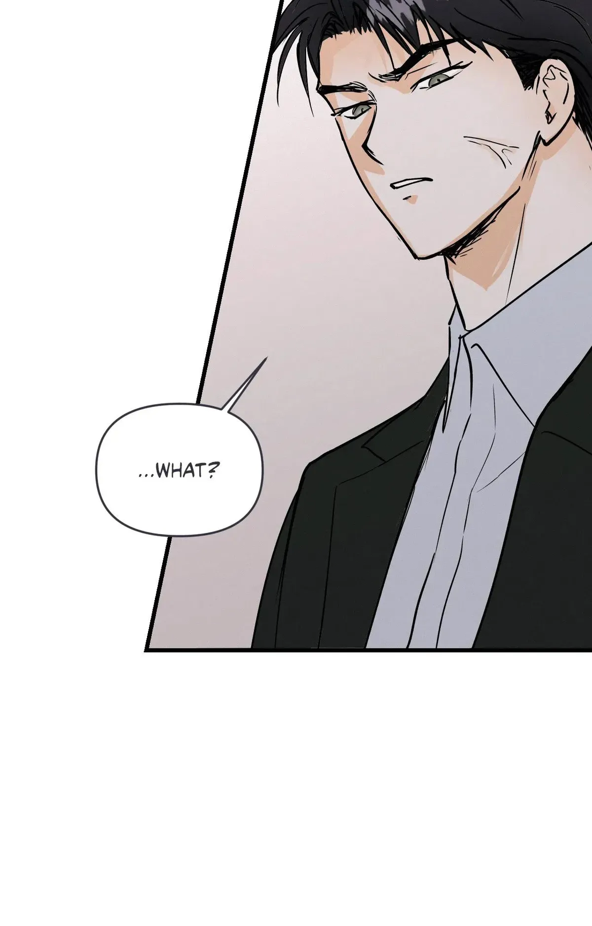 Read Another Lie chapter 54 image 6 on Lezhin