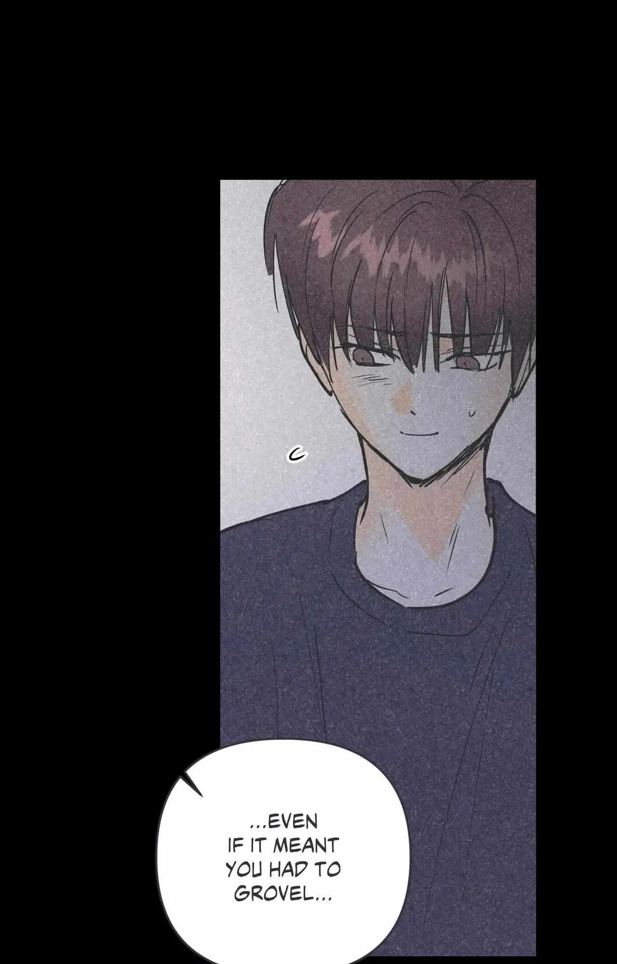 Read Another Lie chapter 54 image 62 on Lezhin