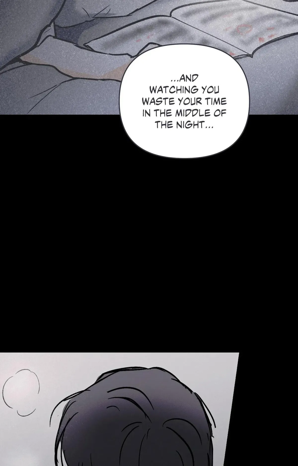 Read Another Lie chapter 54 image 64 on Lezhin