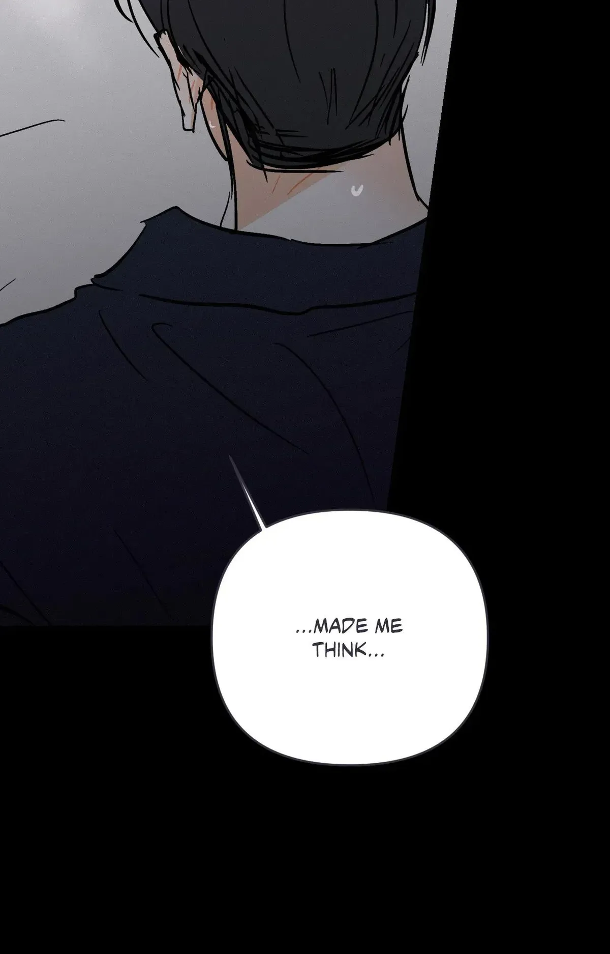 Read Another Lie chapter 54 image 65 on Lezhin