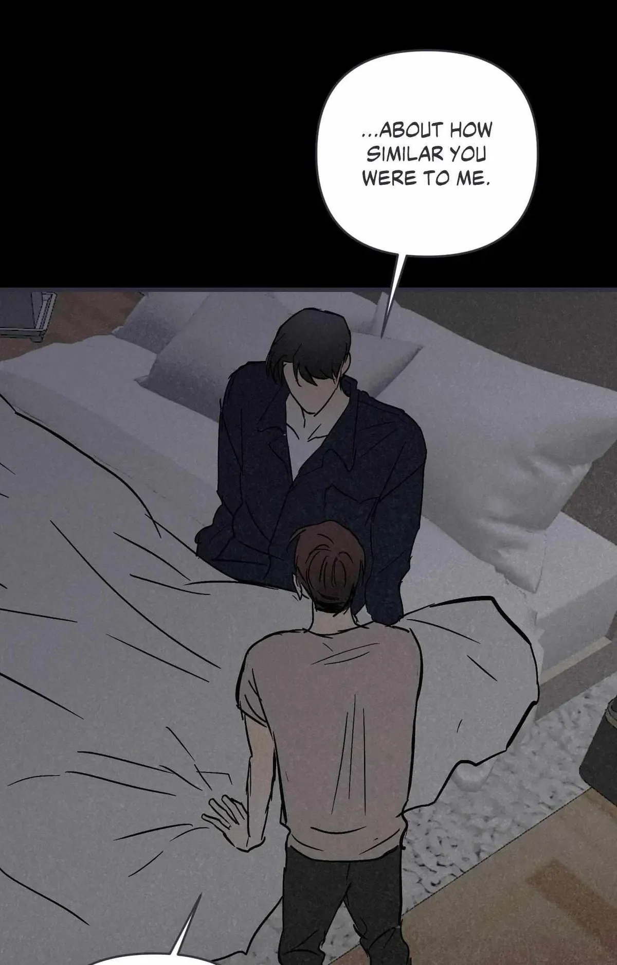Read Another Lie chapter 54 image 67 on Lezhin