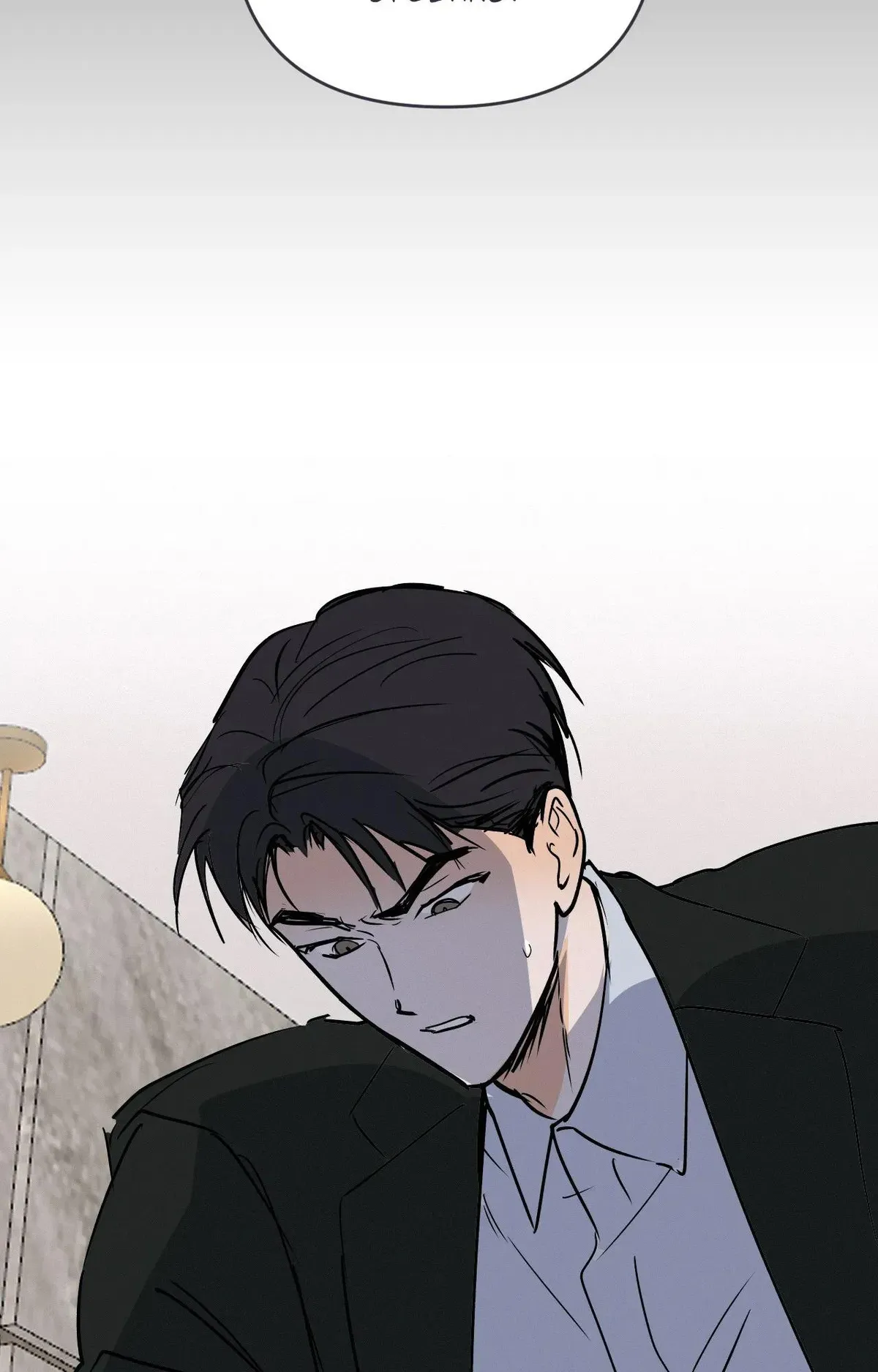 Read Another Lie chapter 54 image 69 on Lezhin