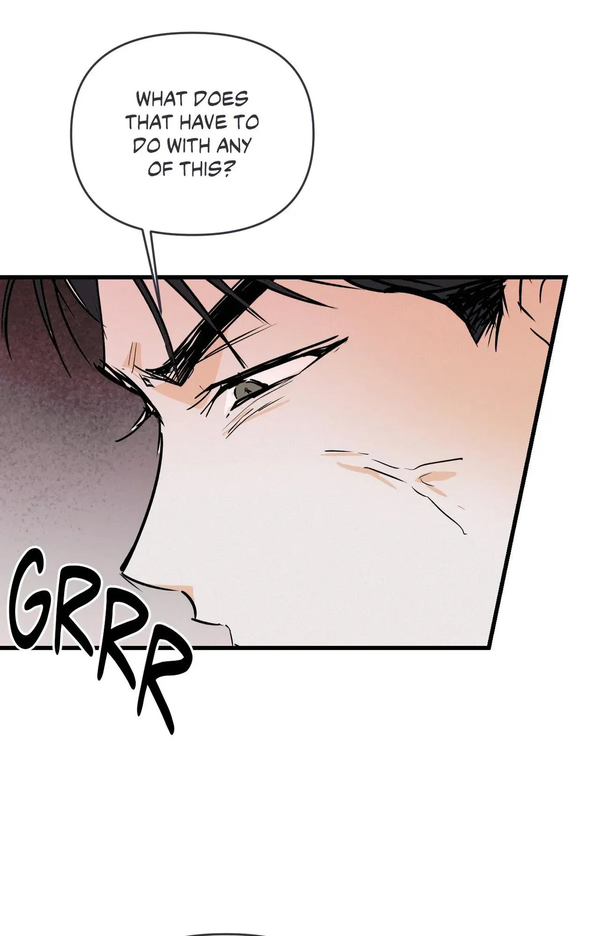 Read Another Lie chapter 54 image 7 on Lezhin