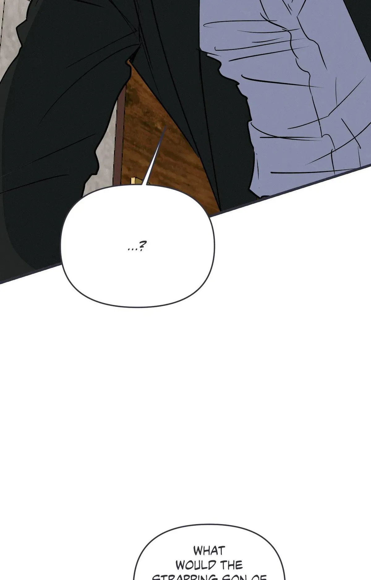 Read Another Lie chapter 54 image 70 on Lezhin