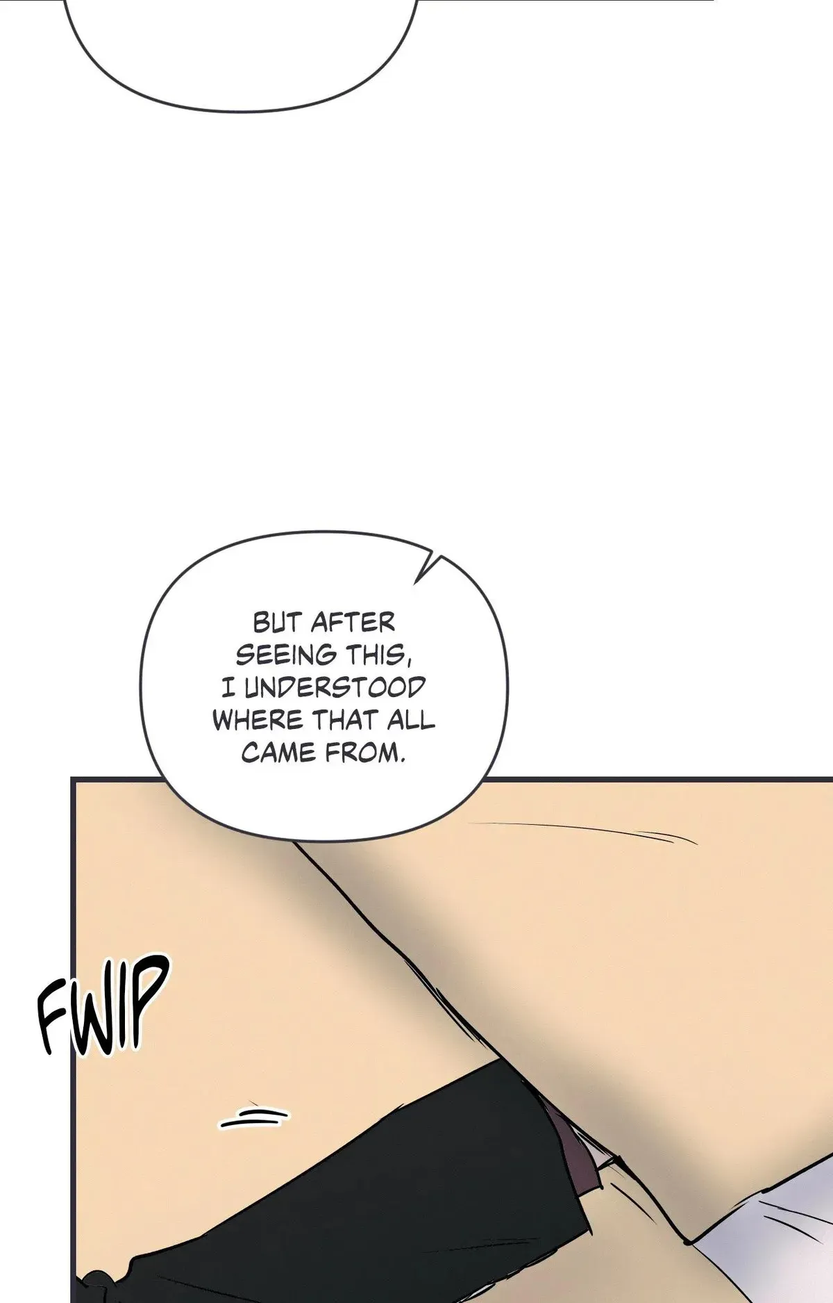 Read Another Lie chapter 54 image 72 on Lezhin
