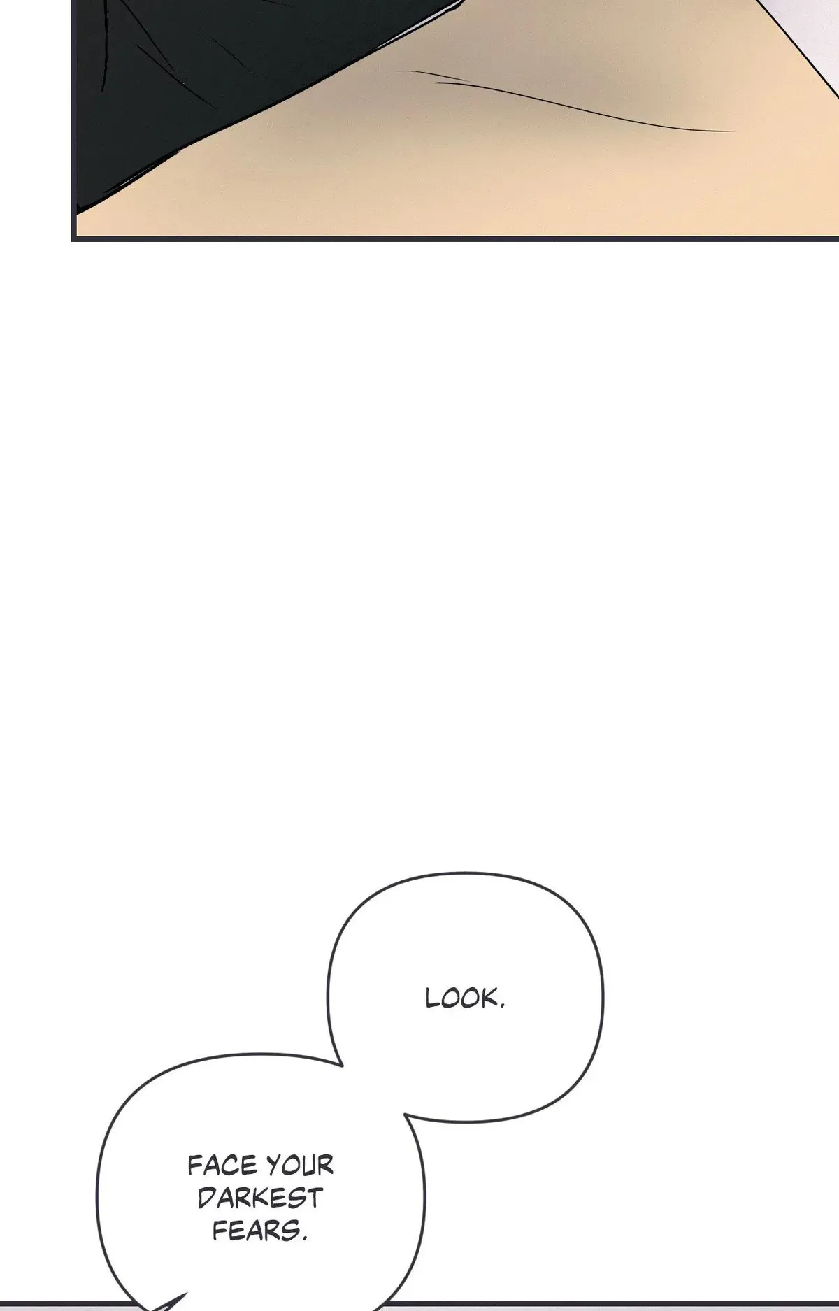 Read Another Lie chapter 54 image 73 on Lezhin