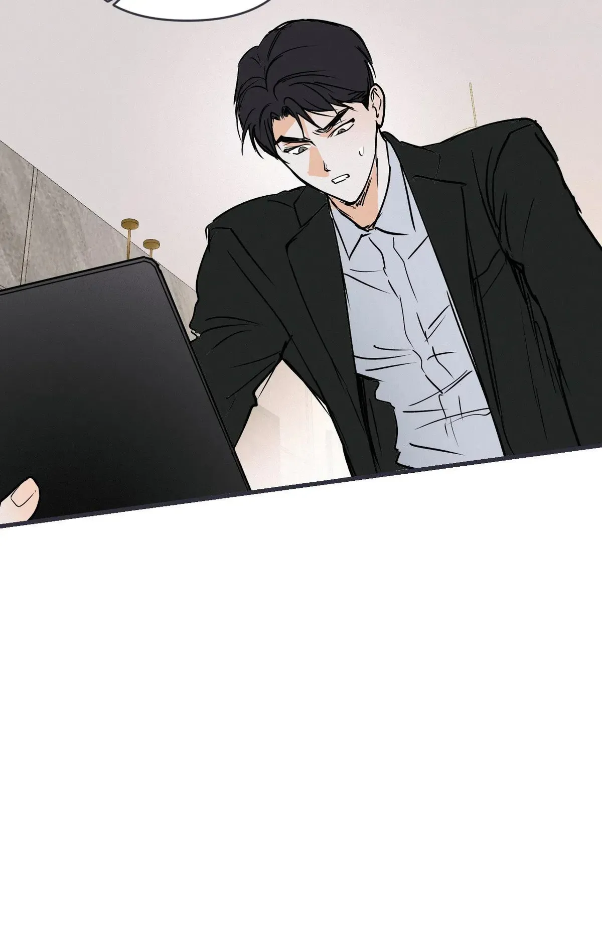 Read Another Lie chapter 54 image 74 on Lezhin