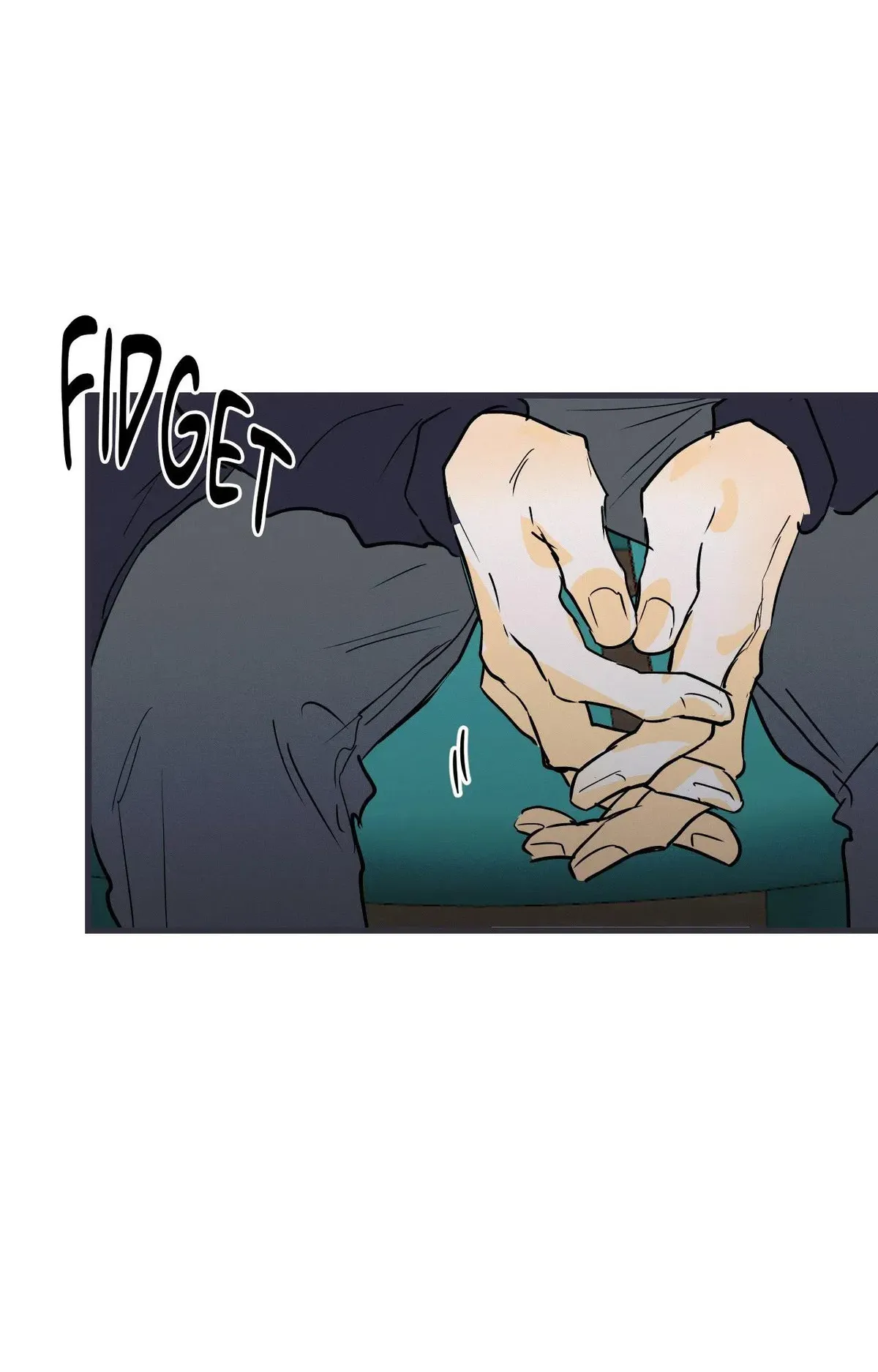 Read Another Lie chapter 54 image 78 on Lezhin