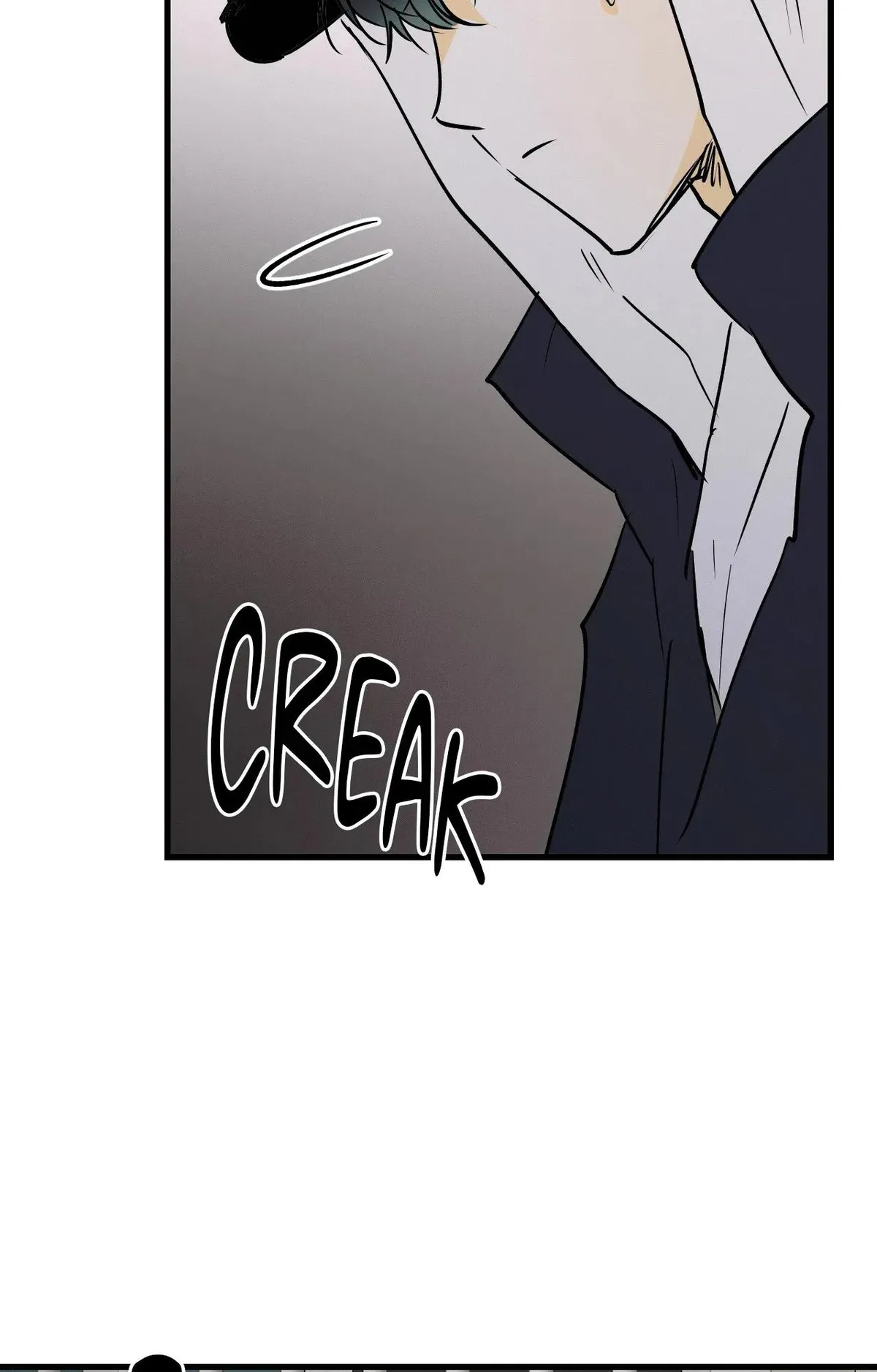 Read Another Lie chapter 54 image 82 on Lezhin