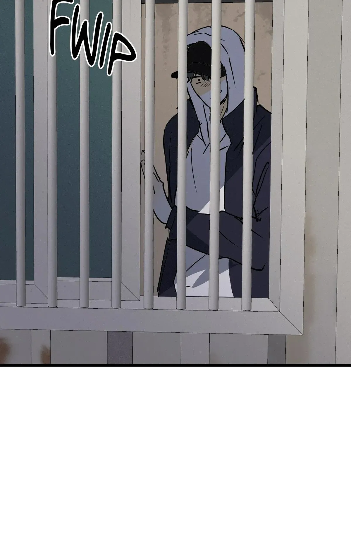 Read Another Lie chapter 54 image 83 on Lezhin
