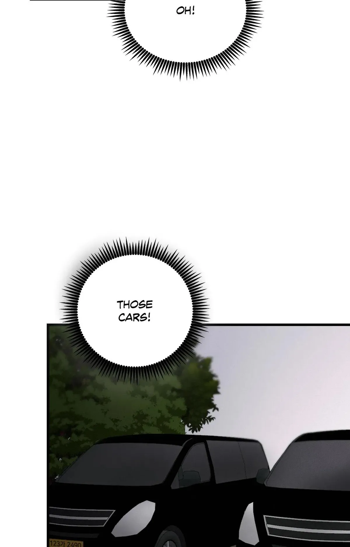 Read Another Lie chapter 54 image 85 on Lezhin