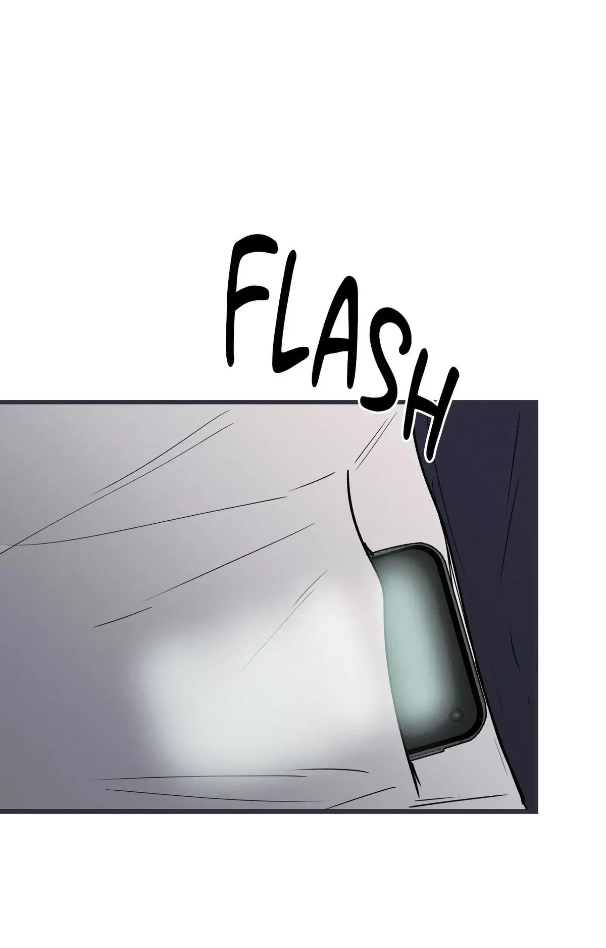 Read Another Lie chapter 54 image 88 on Lezhin