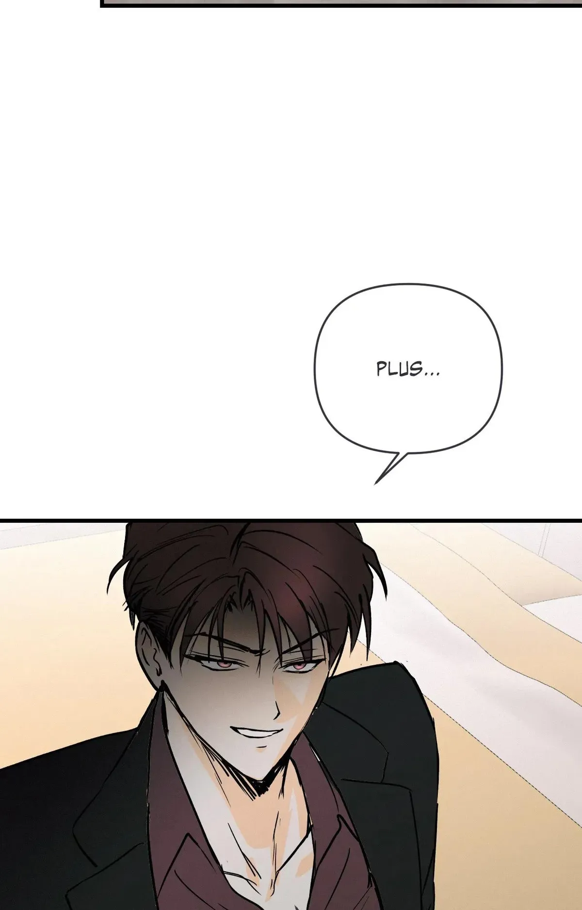 Read Another Lie chapter 54 image 9 on Lezhin
