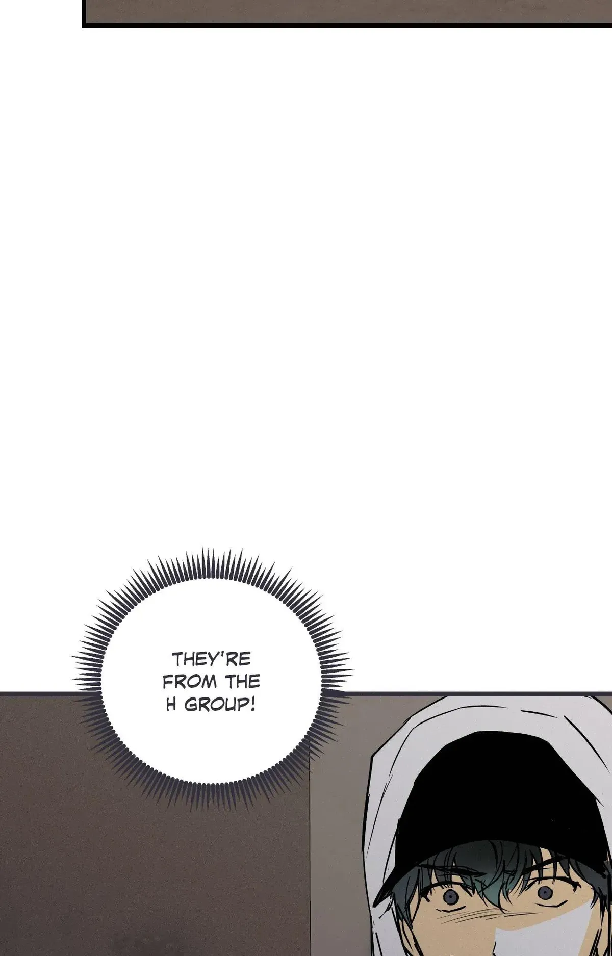 Read Another Lie chapter 55 image 1 on Lezhin