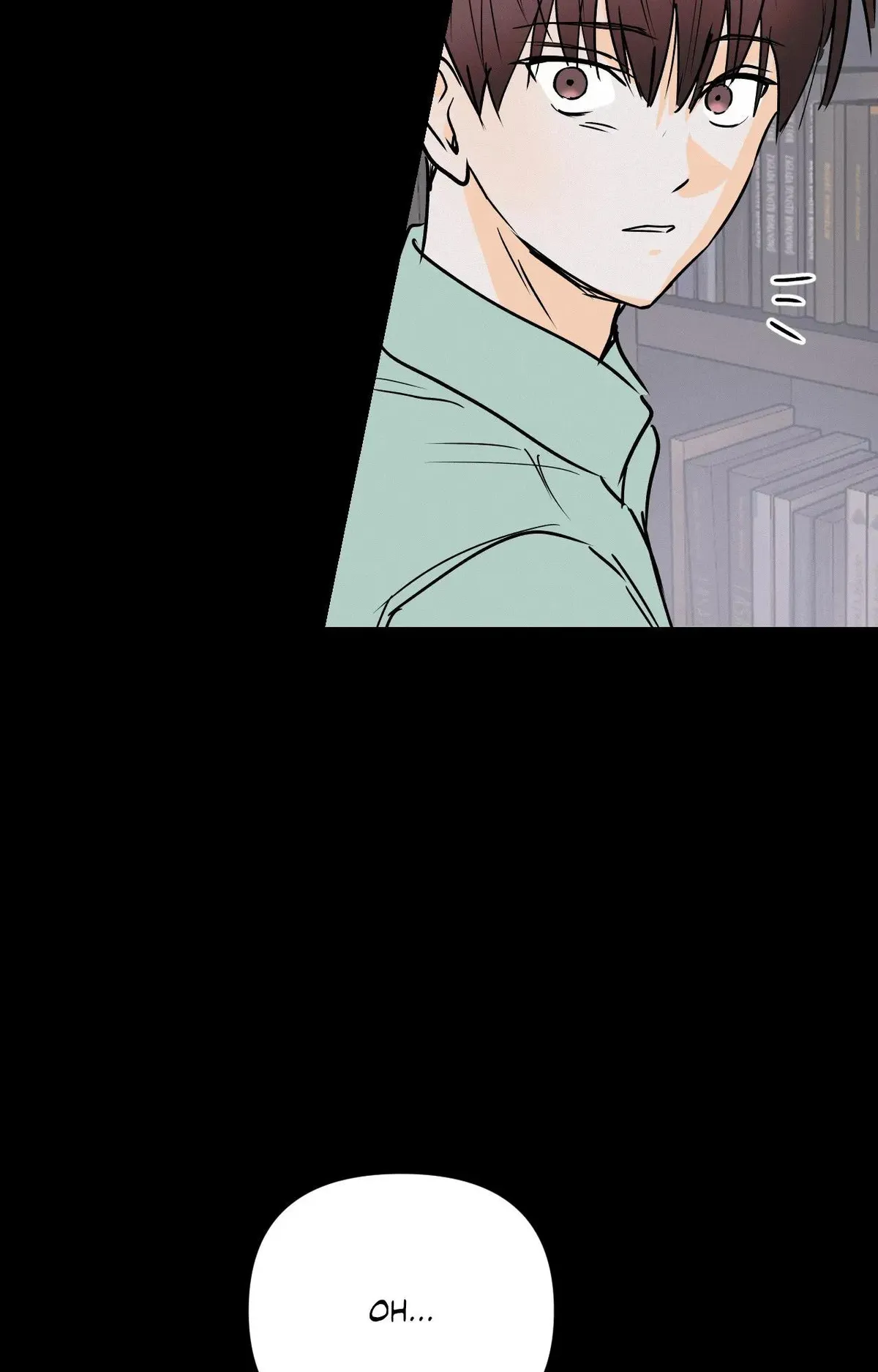 Read Another Lie chapter 55 image 10 on Lezhin