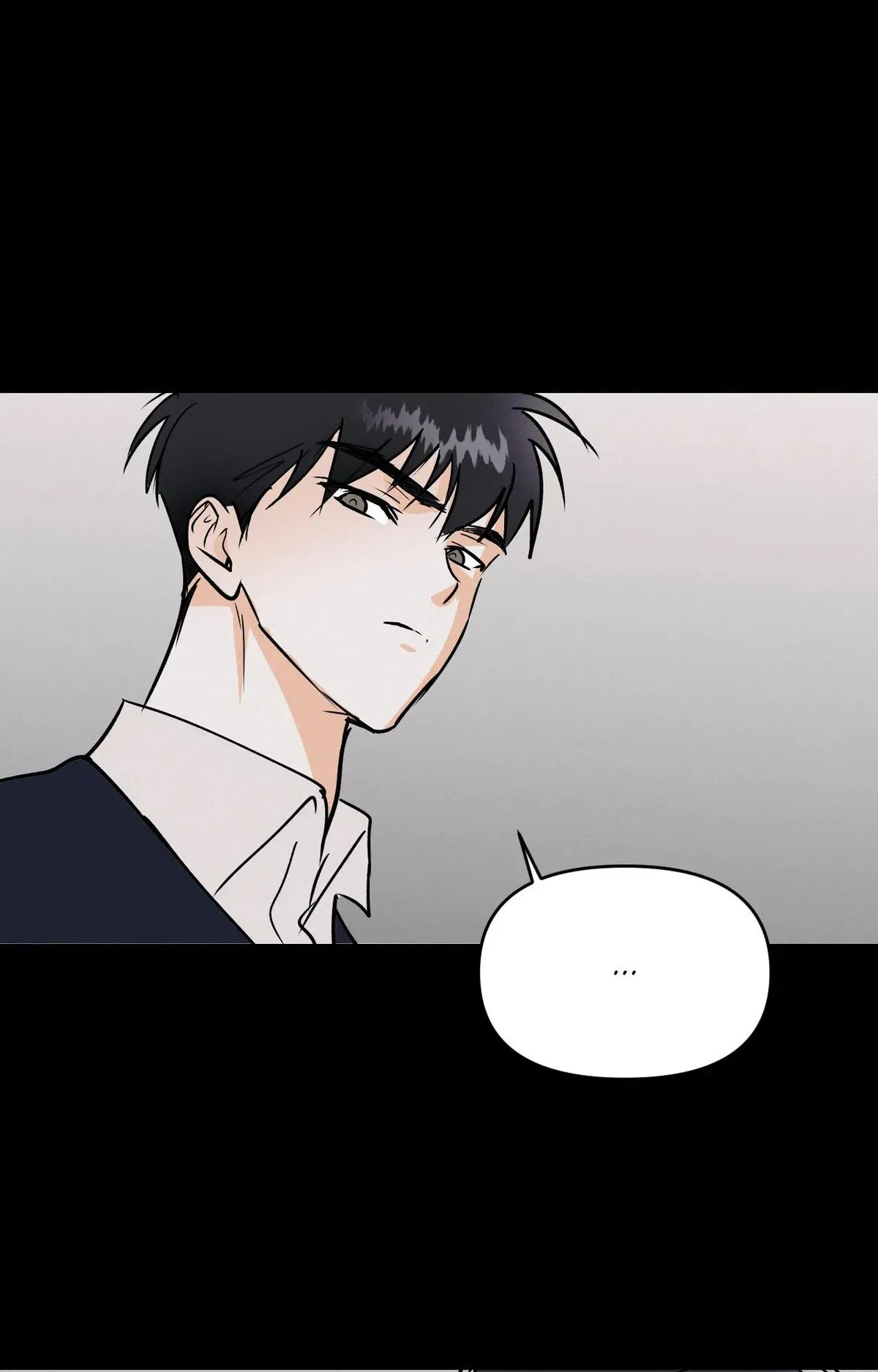 Read Another Lie chapter 55 image 12 on Lezhin