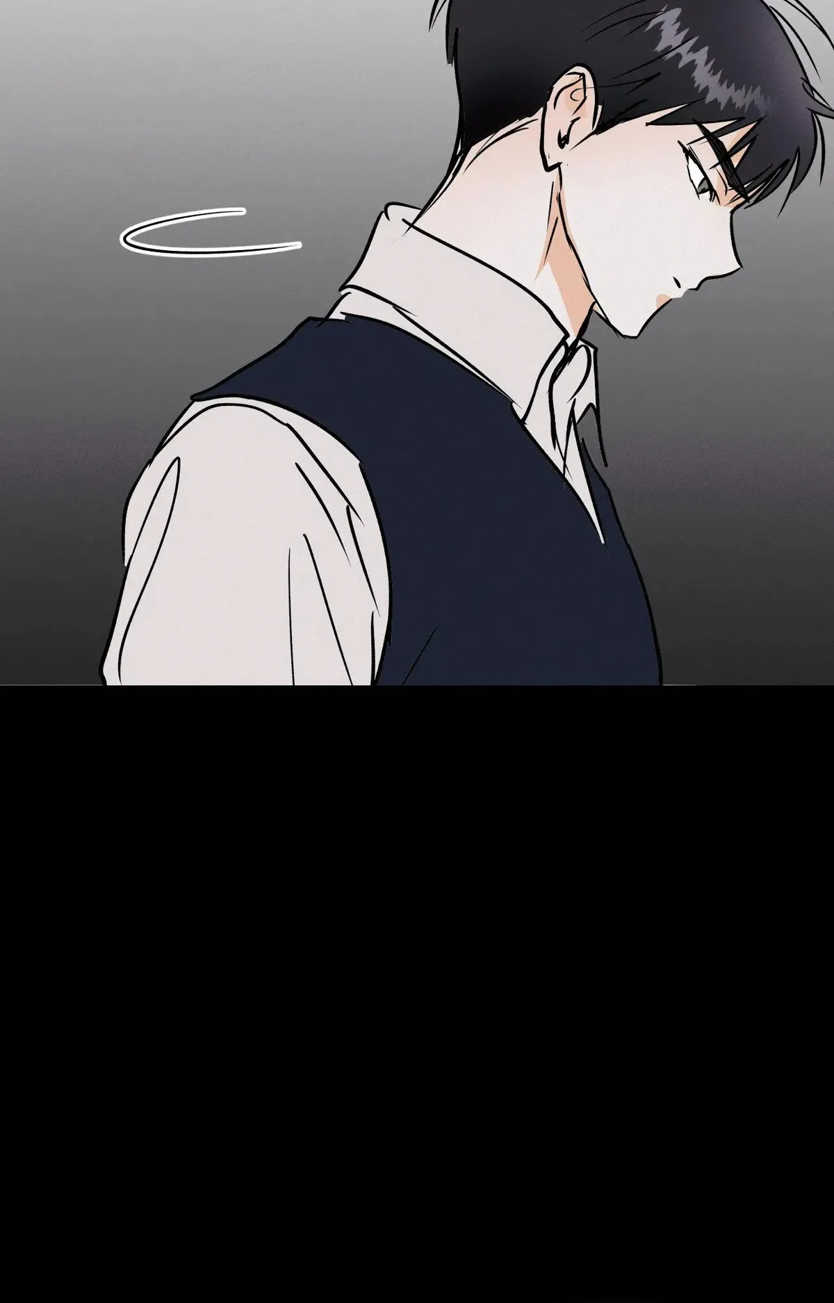 Read Another Lie chapter 55 image 13 on Lezhin