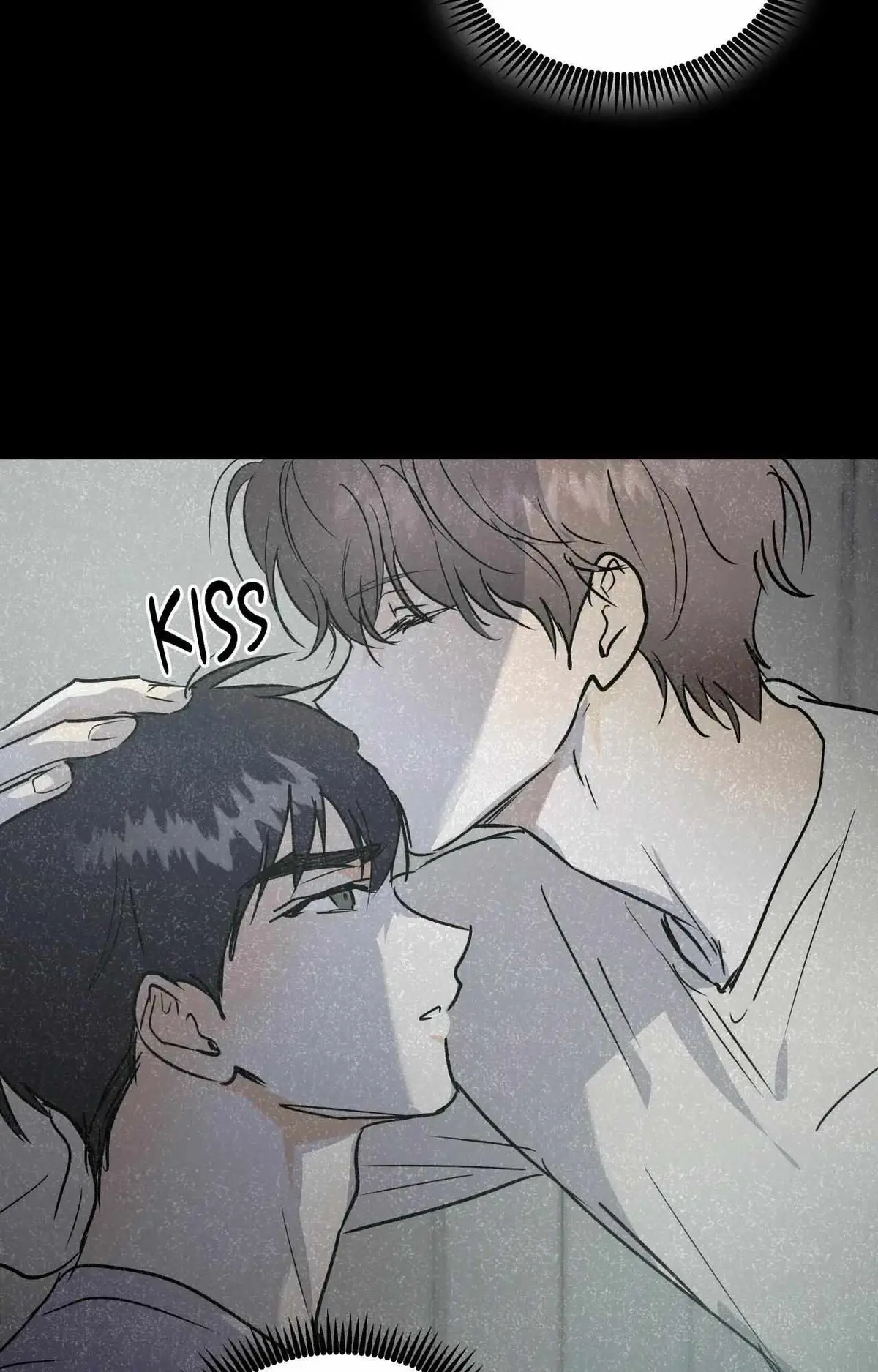 Read Another Lie chapter 55 image 16 on Lezhin