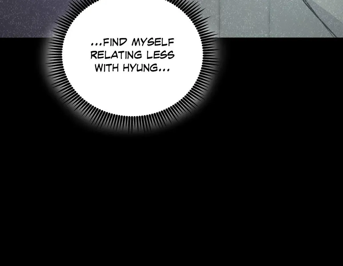 Read Another Lie chapter 55 image 17 on Lezhin