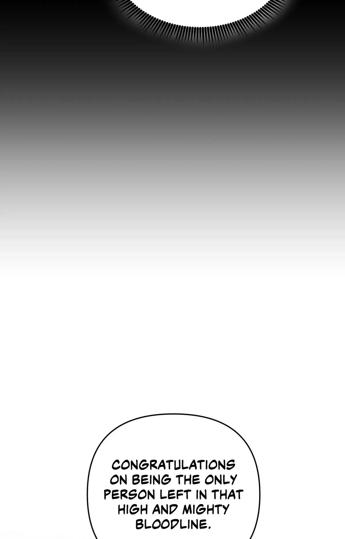 Read Another Lie chapter 55 image 19 on Lezhin