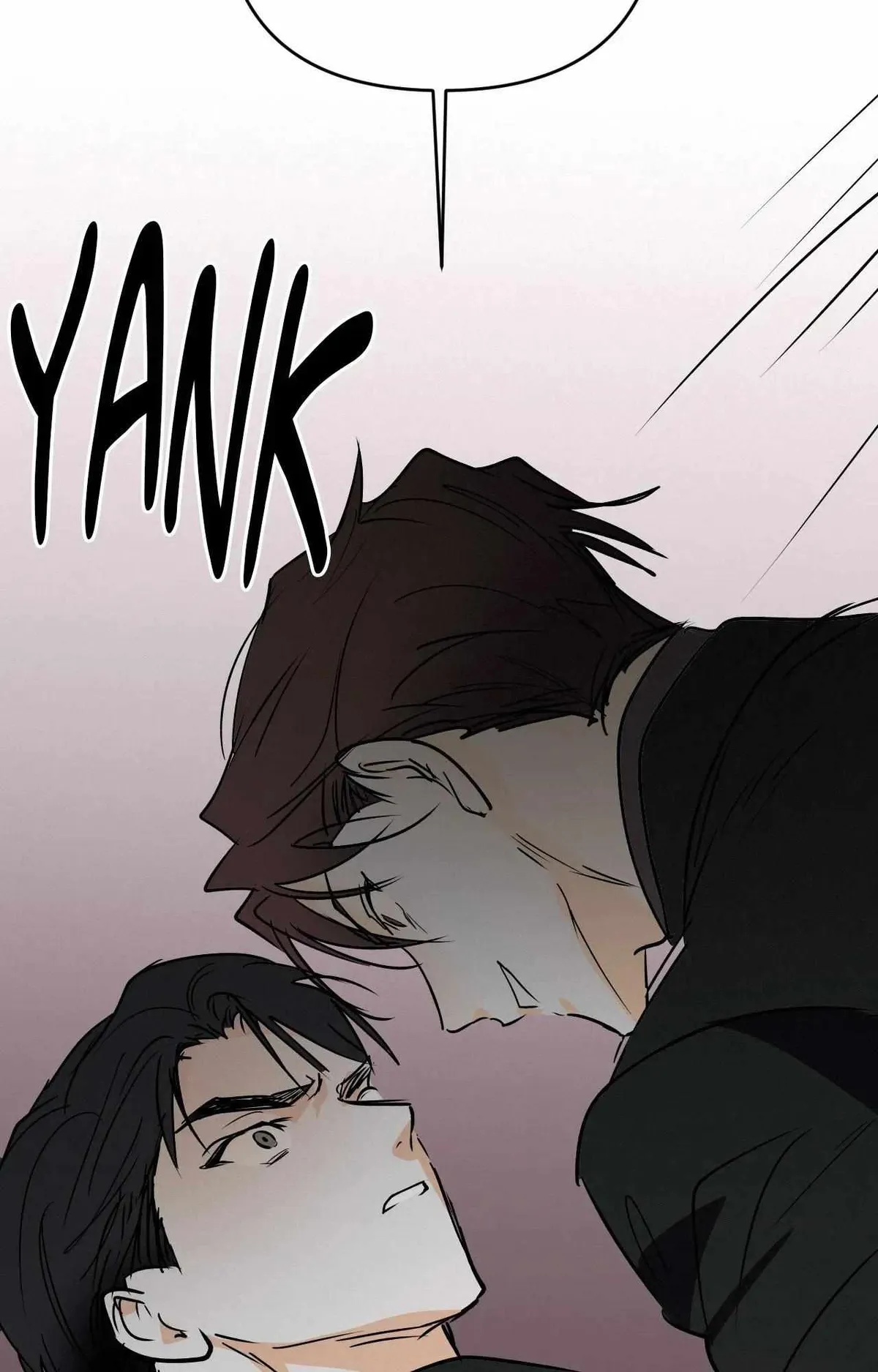 Read Another Lie chapter 55 image 20 on Lezhin