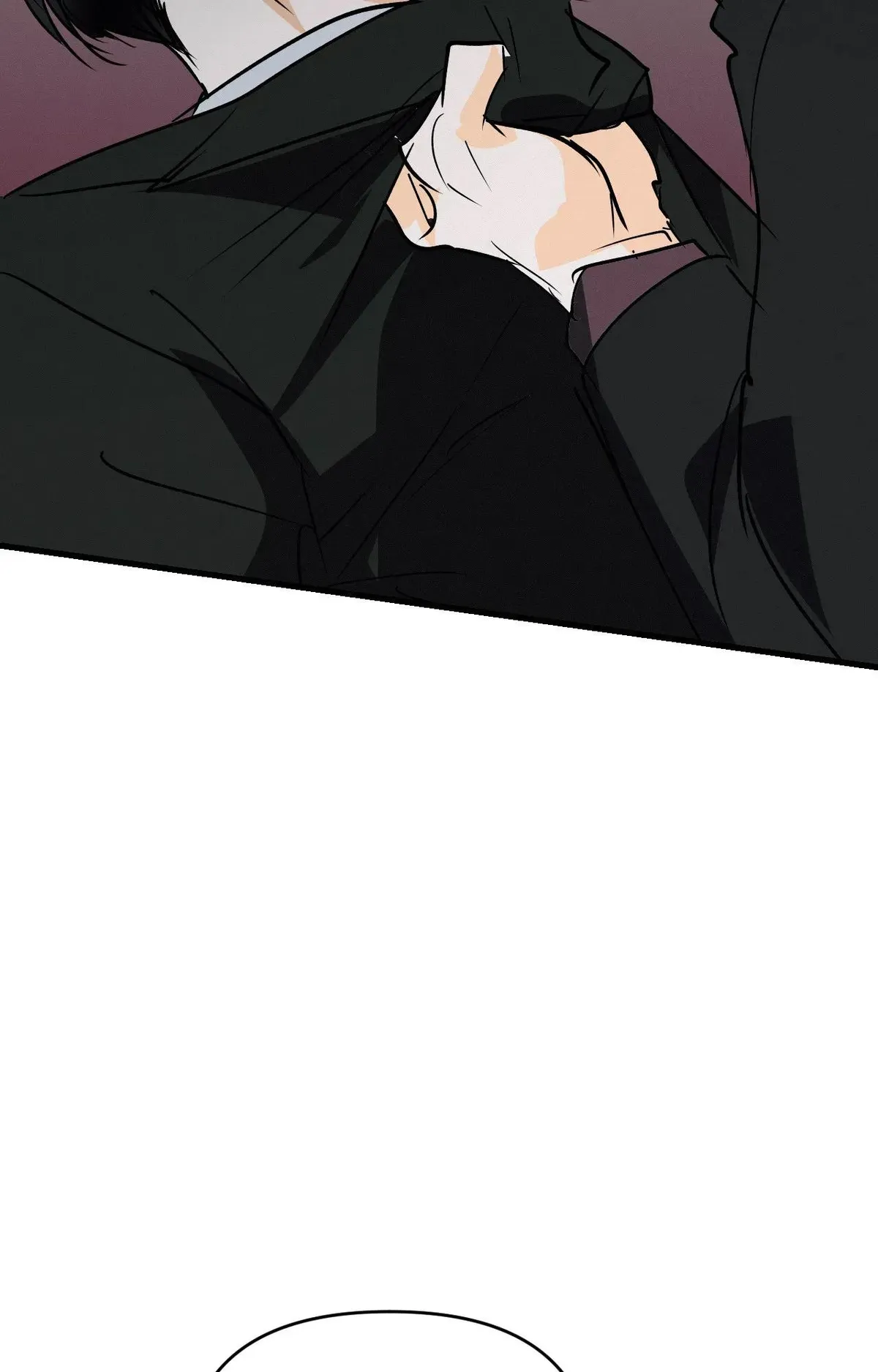 Read Another Lie chapter 55 image 21 on Lezhin