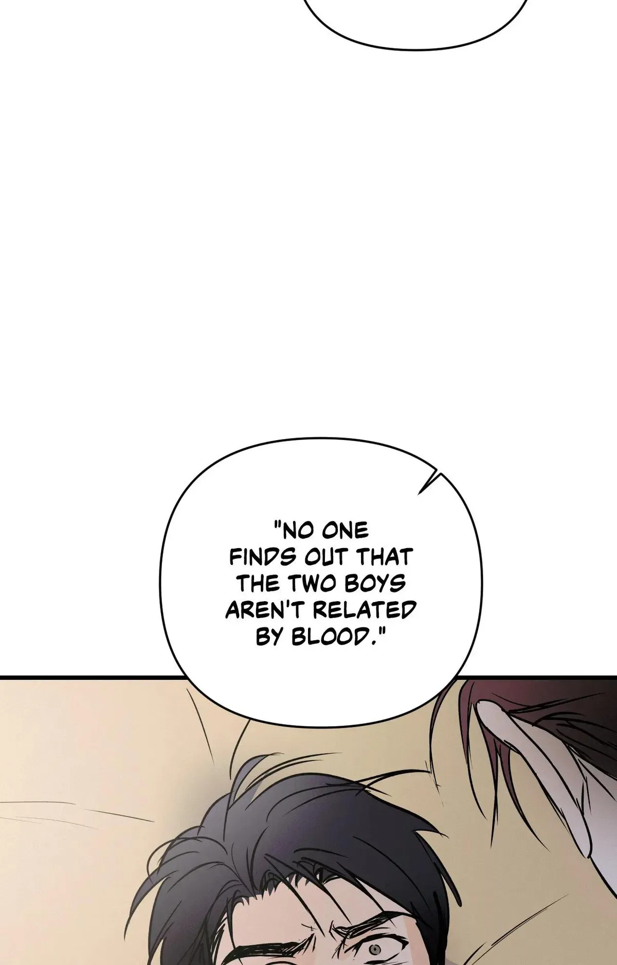 Read Another Lie chapter 55 image 24 on Lezhin