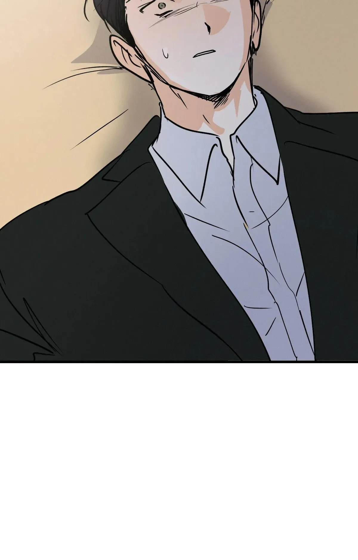 Read Another Lie chapter 55 image 25 on Lezhin