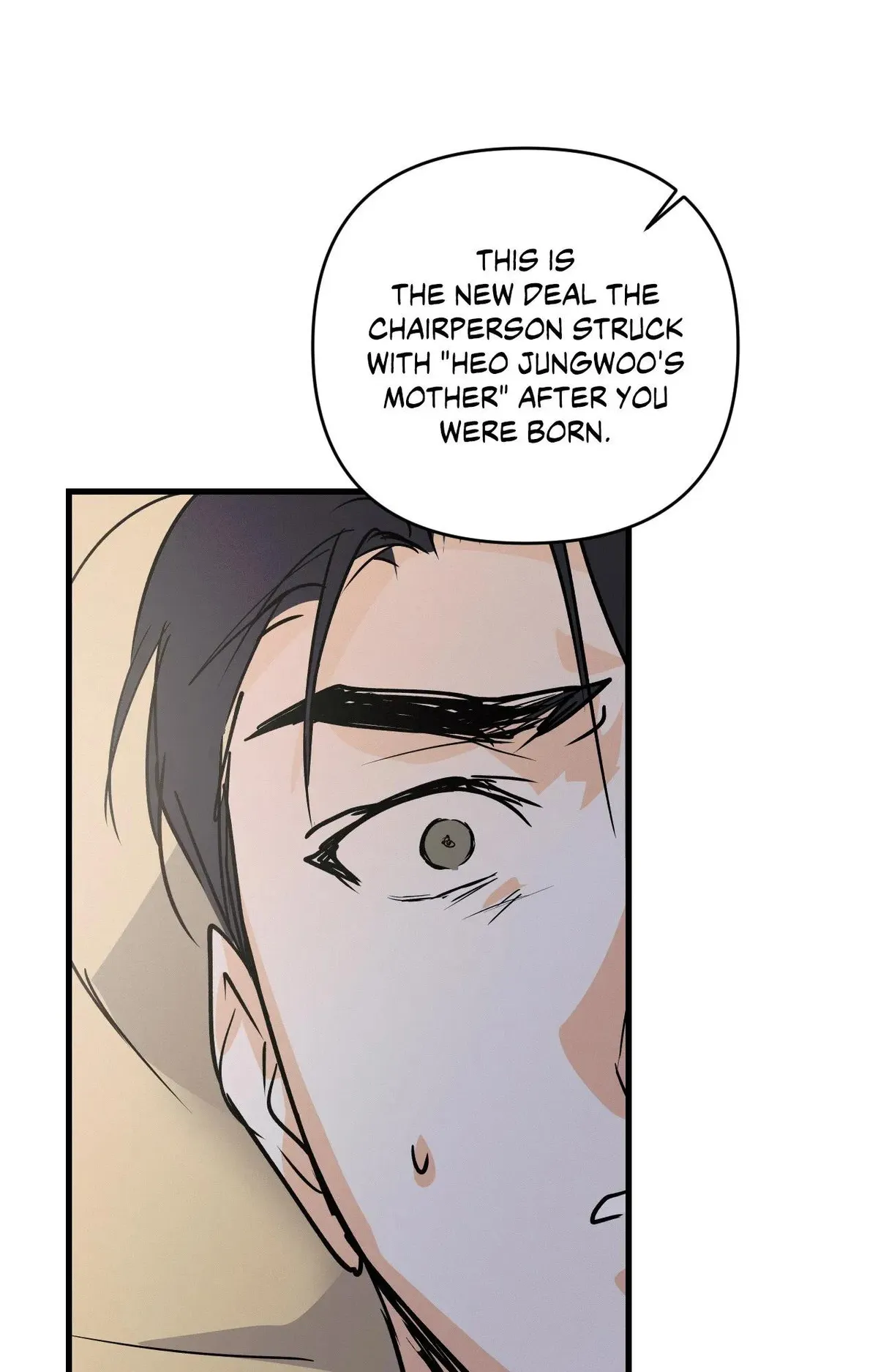 Read Another Lie chapter 55 image 26 on Lezhin