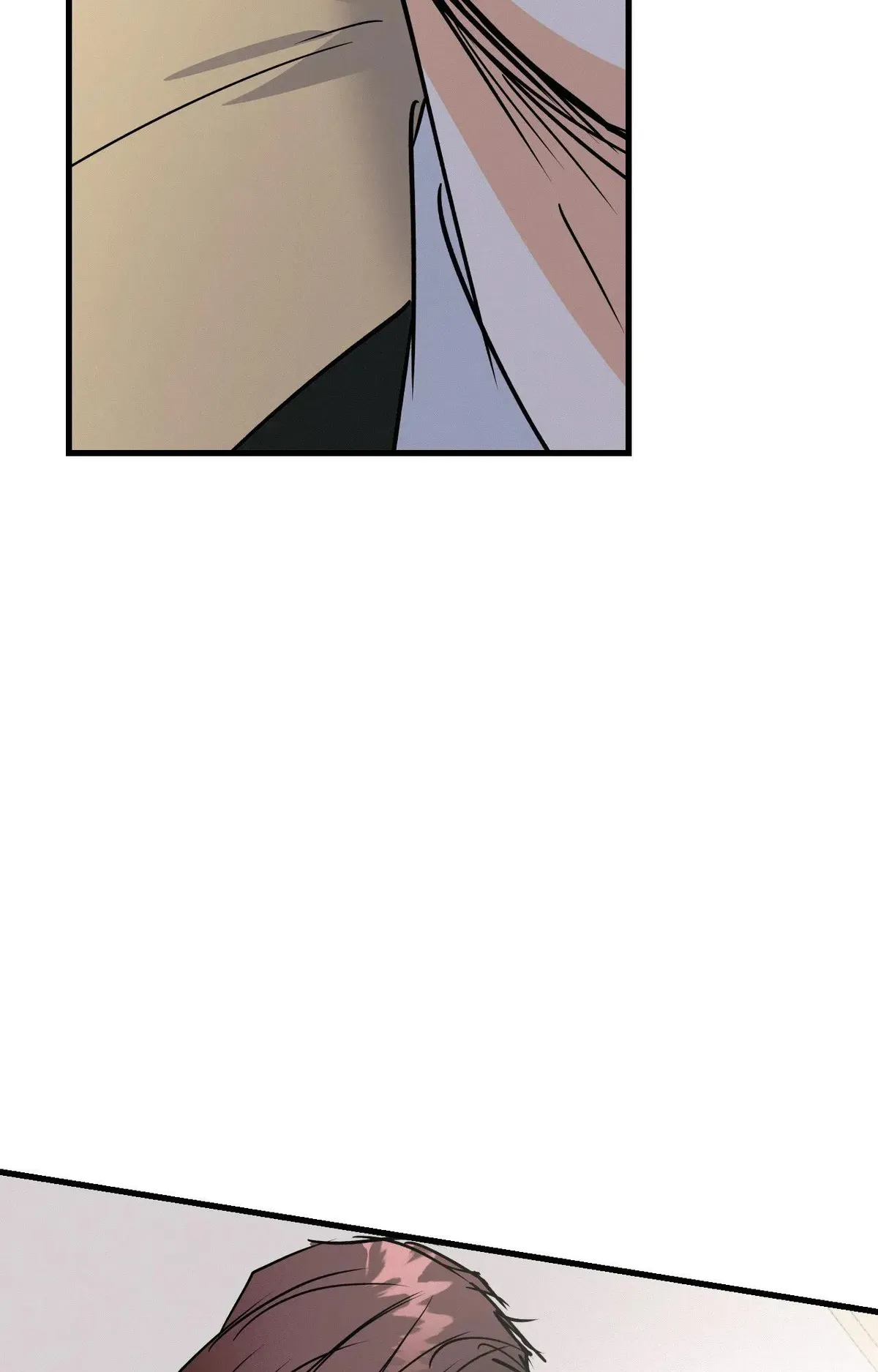 Read Another Lie chapter 55 image 27 on Lezhin