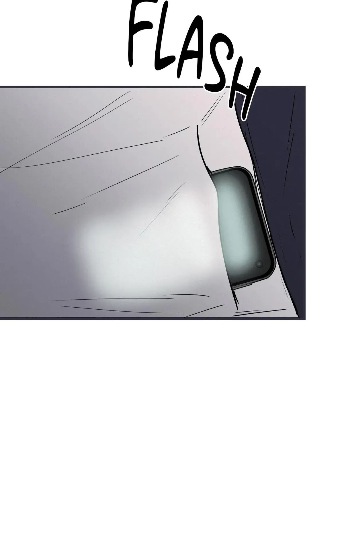 Read Another Lie chapter 55 image 3 on Lezhin